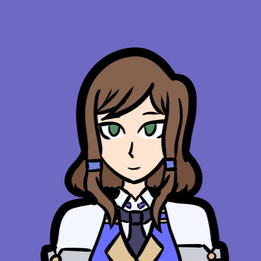 Elizabeth Cross: Marine Cendrillon