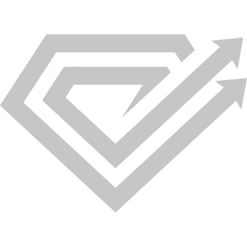 Citrine eCommerce Consulting