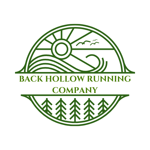 Back Hollow Running Company
