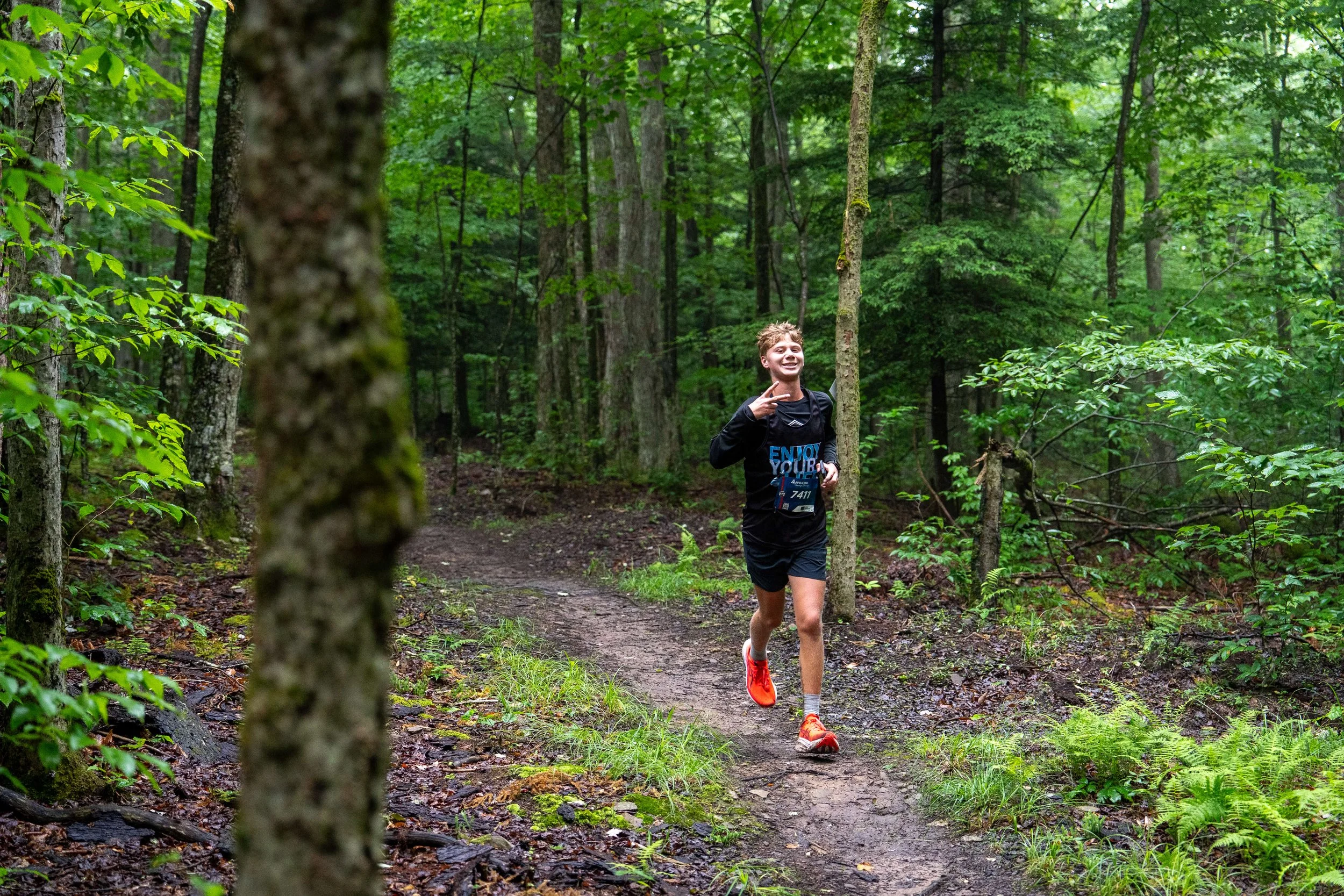 DSC06921.jpg