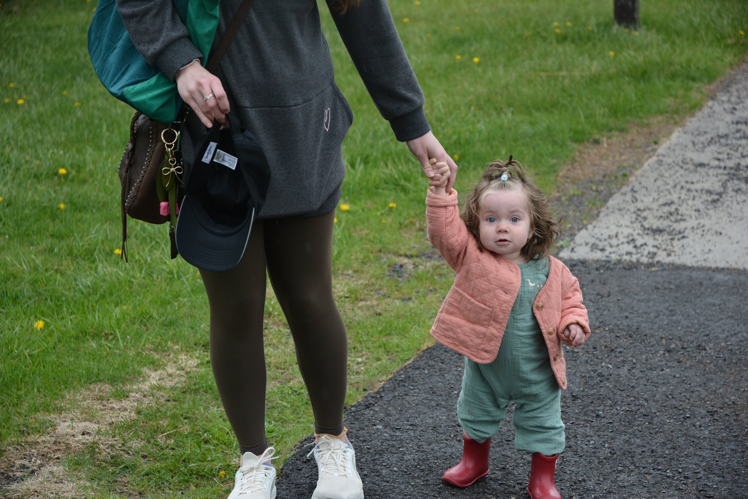 DSC_5057.JPG