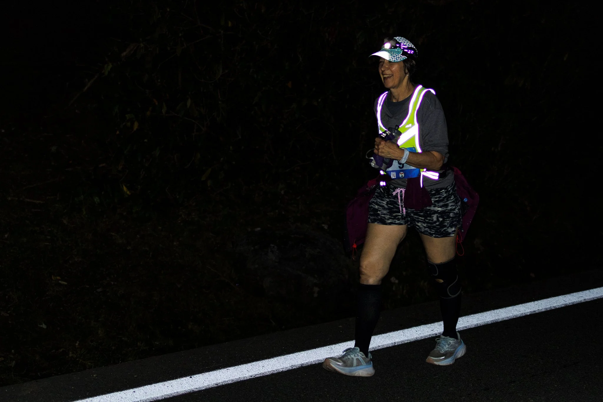 Moonlight-3.jpg
