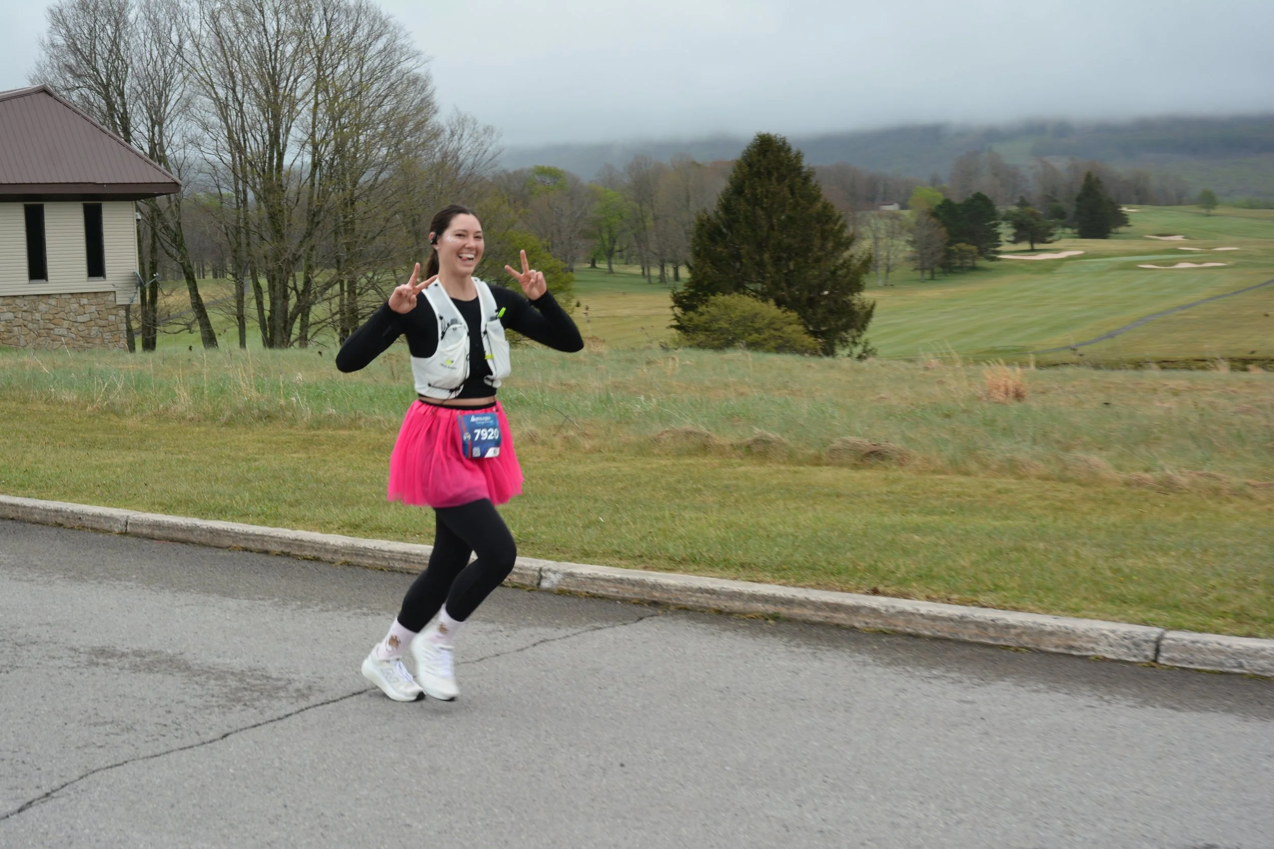 DSC_5389.JPG