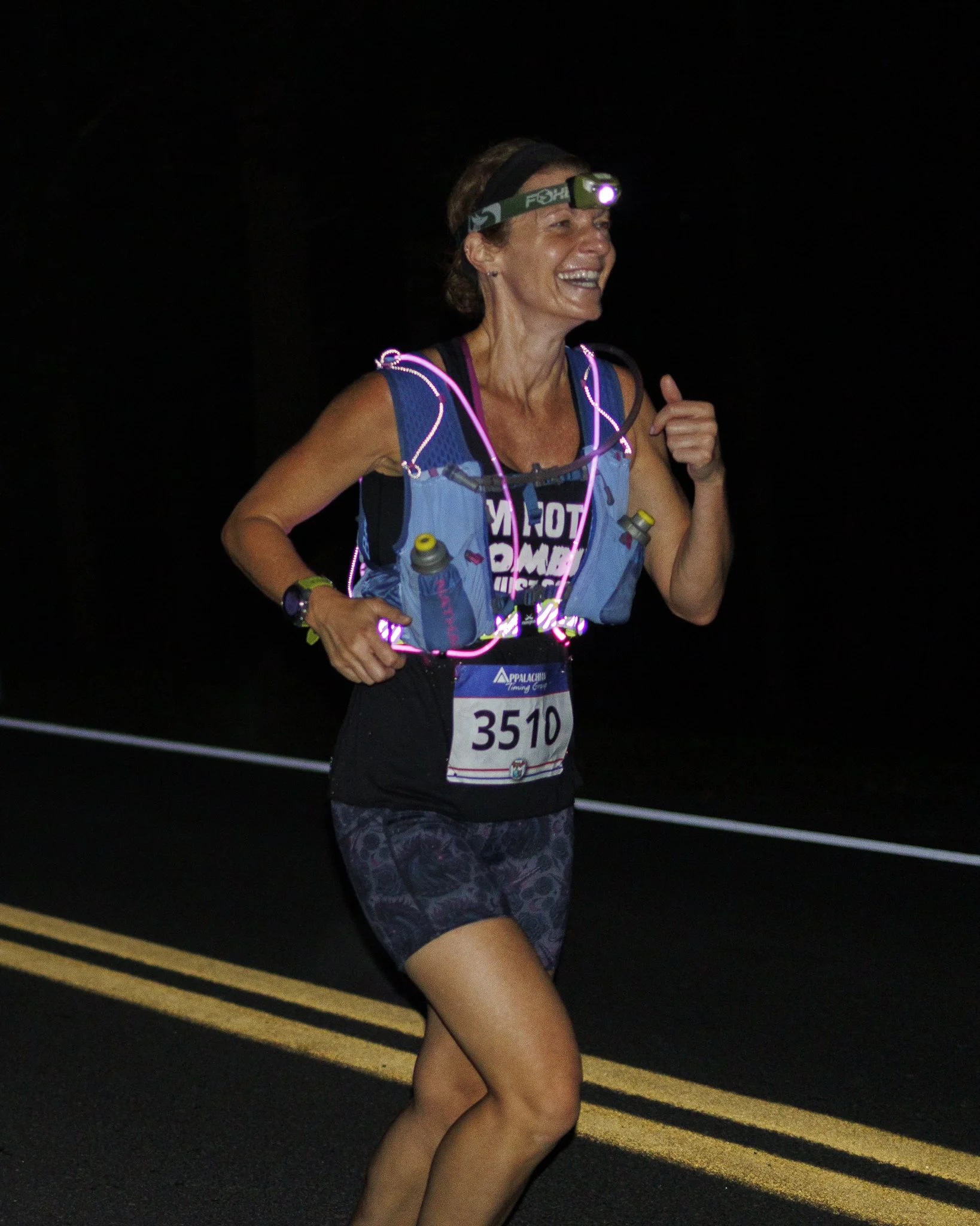 Moonlight-131.jpg