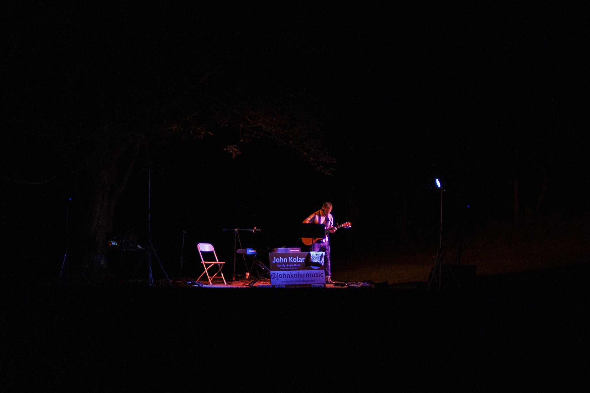 Moonlight-98-2.jpg