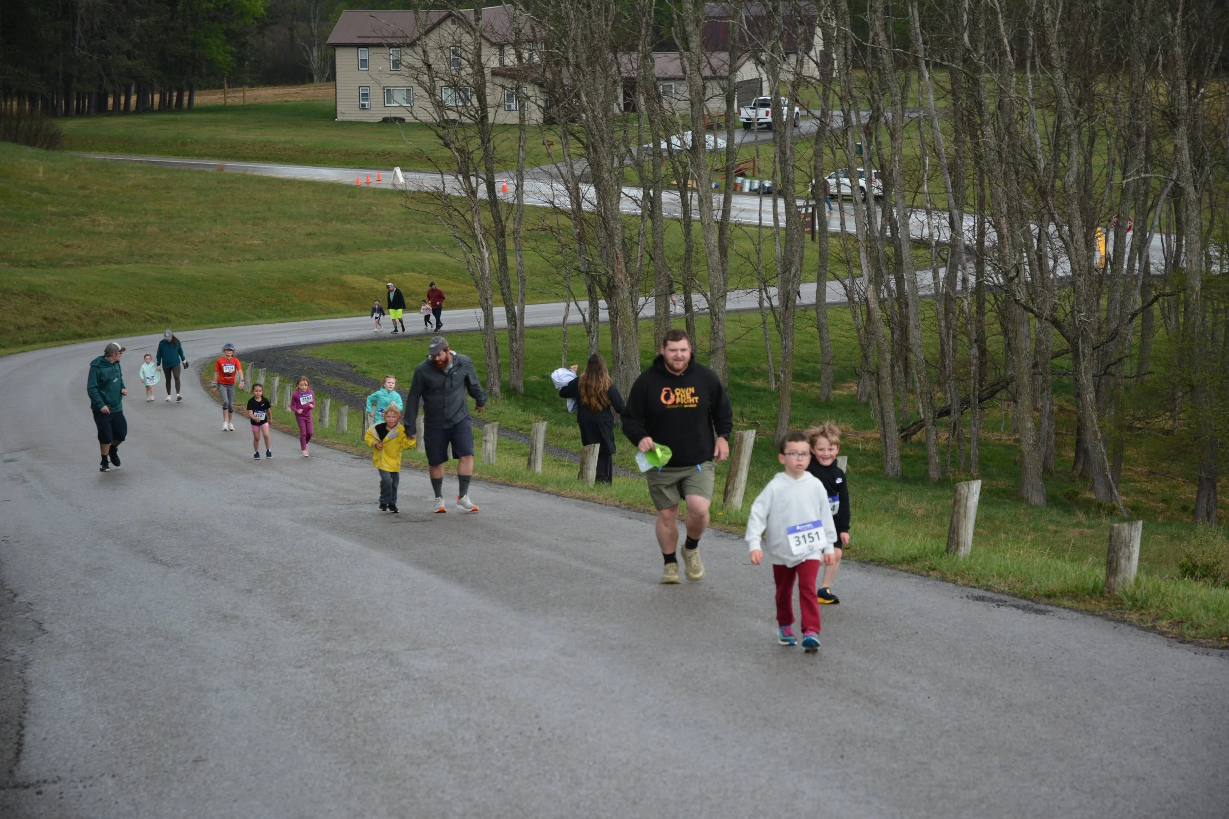 DSC_5165.JPG