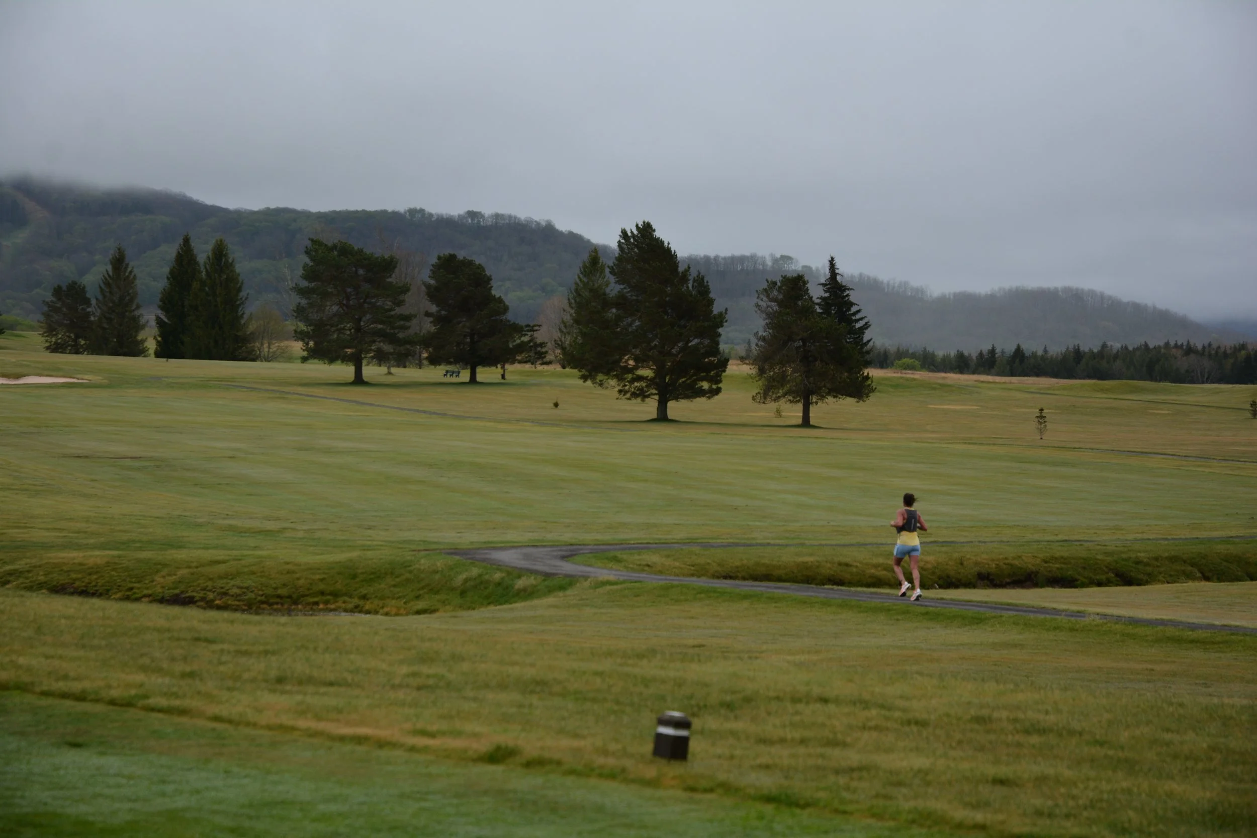 DSC_5496.JPG
