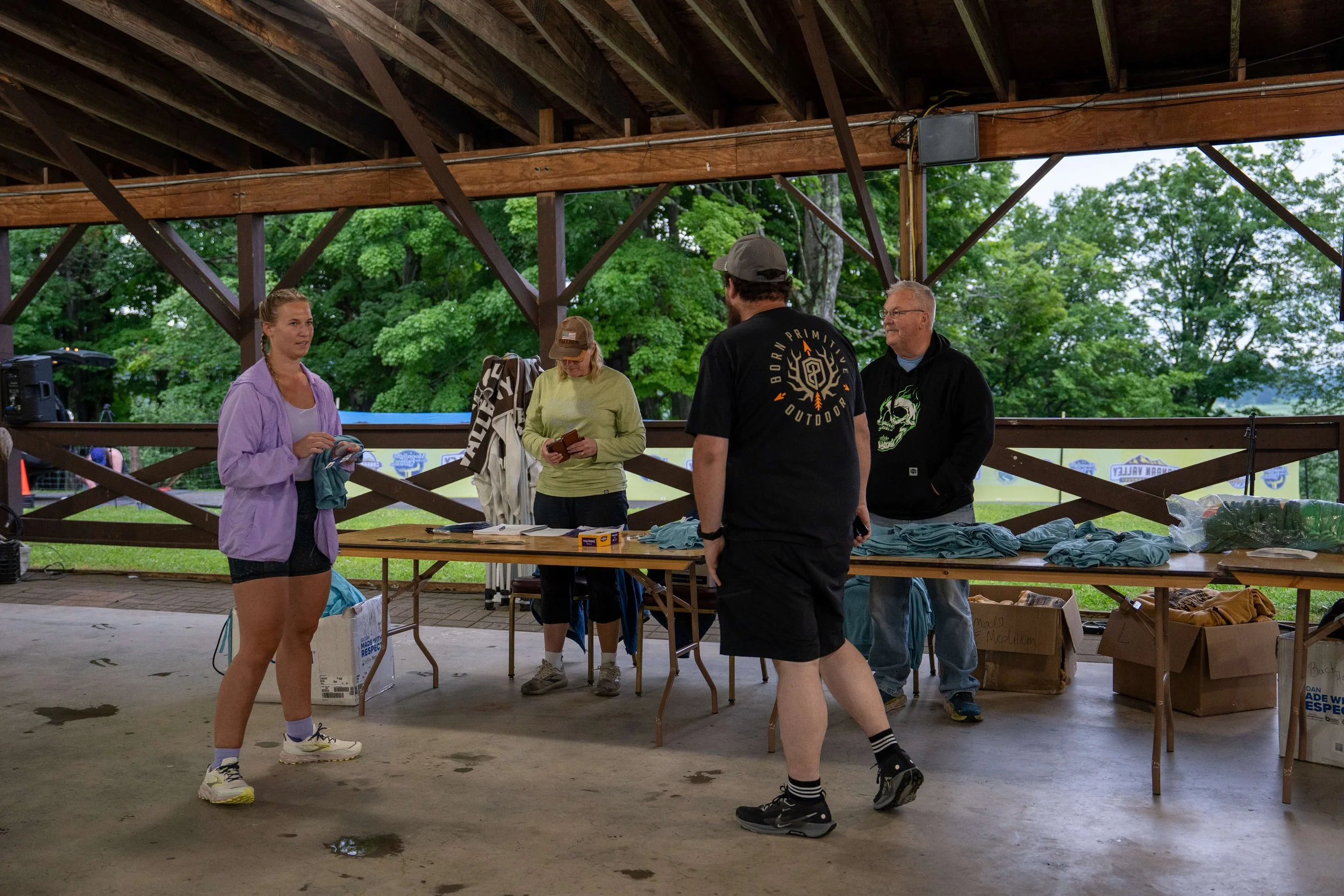DSC06773.jpg