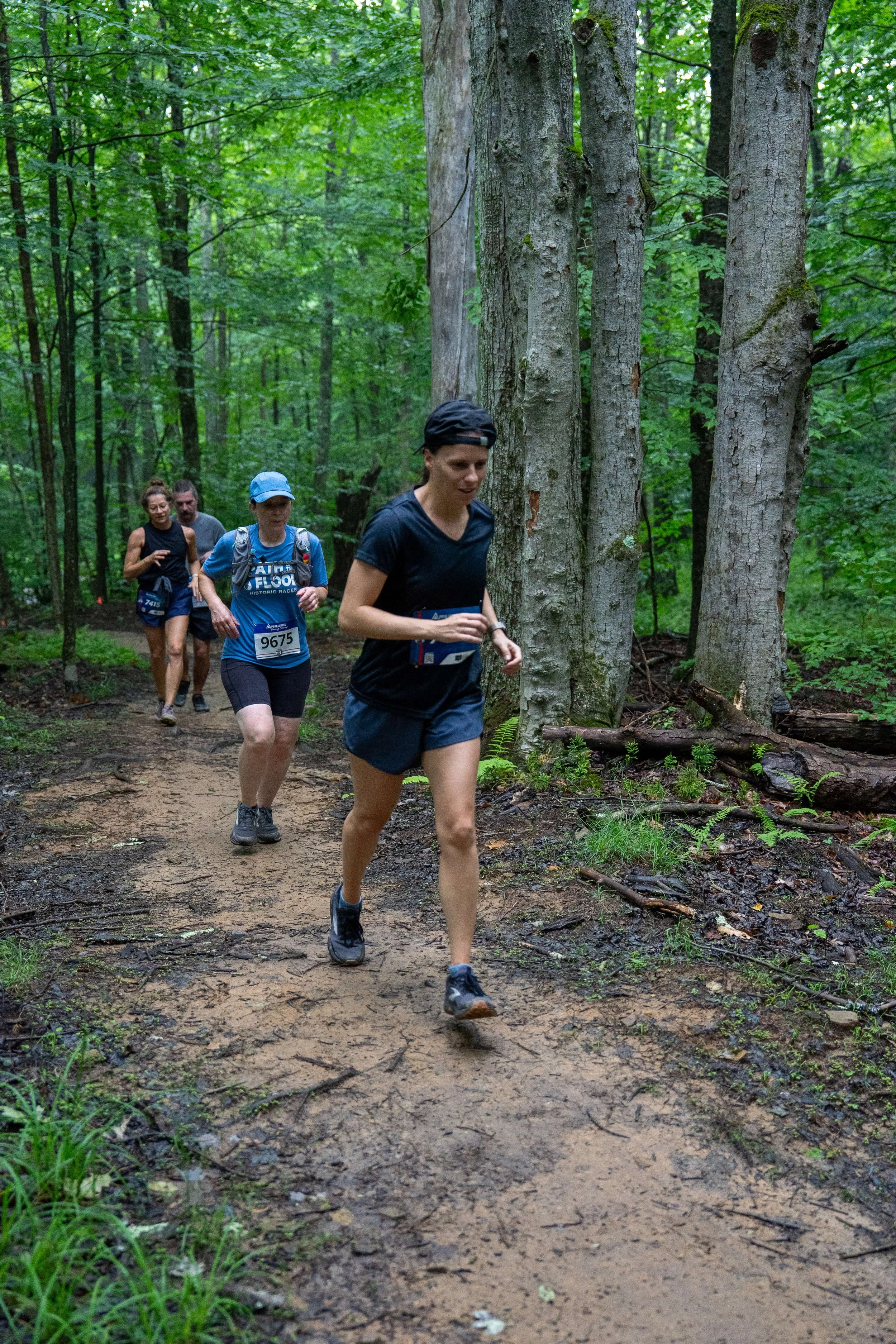 DSC07071.jpg