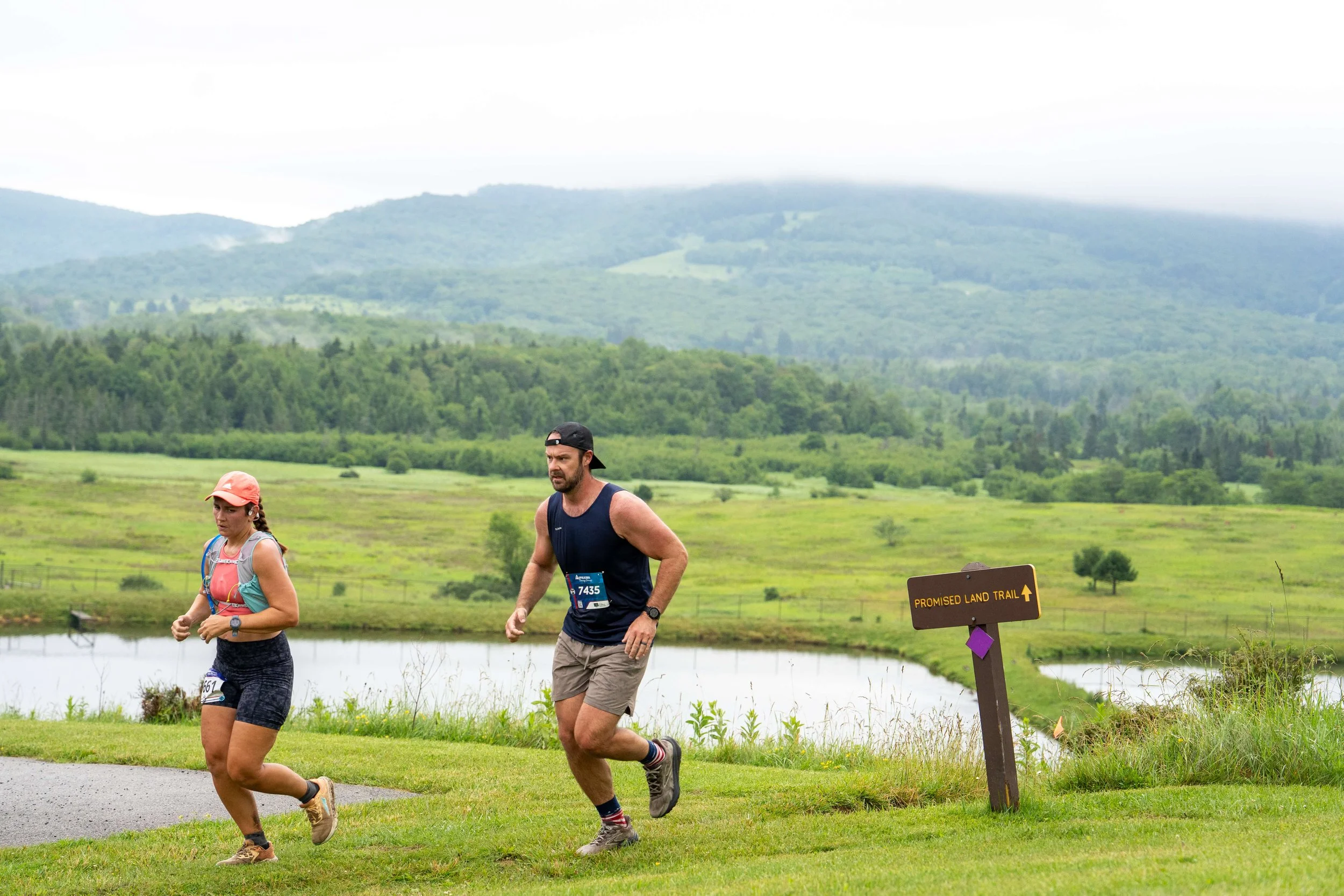 DSC07134.jpg