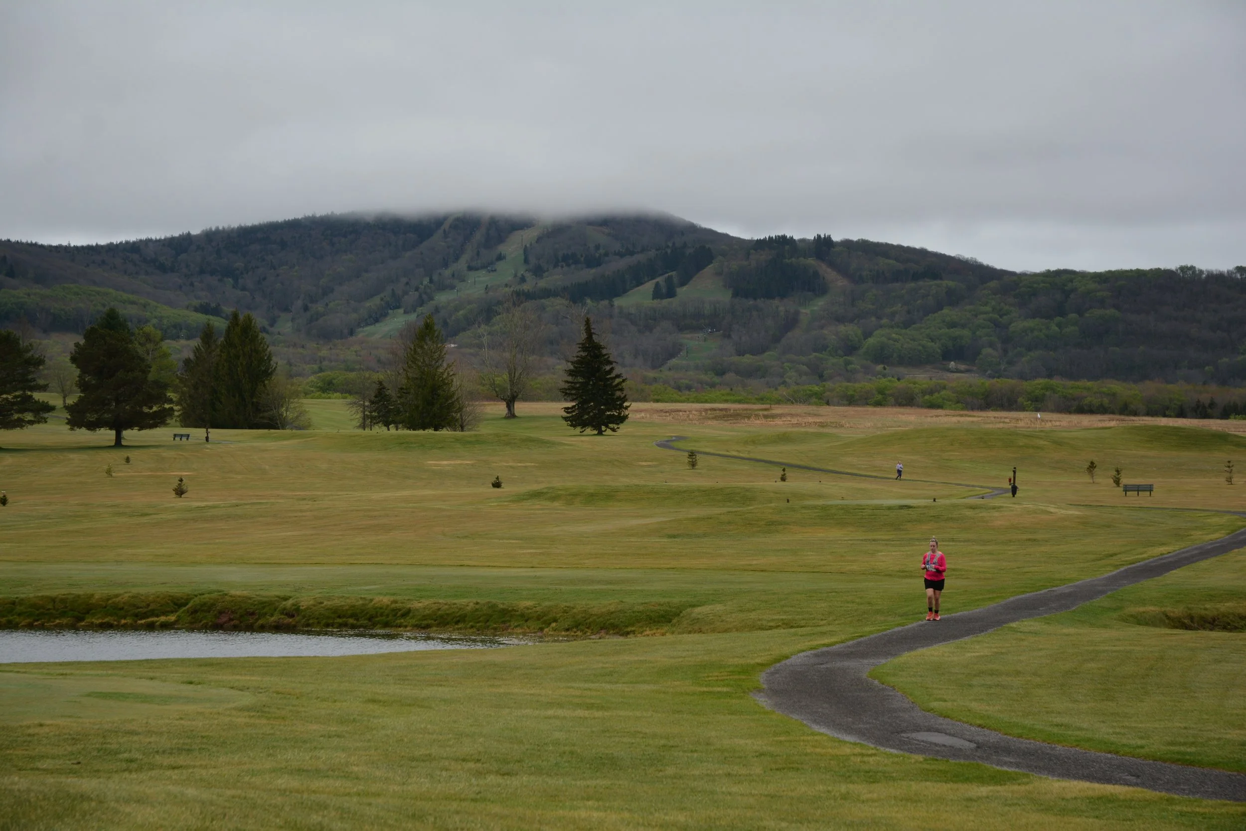 DSC_5647.JPG
