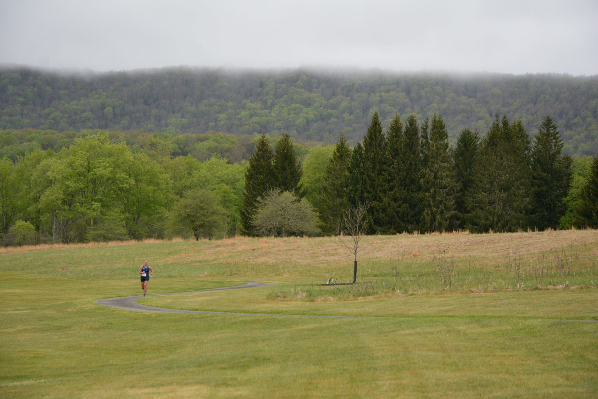 DSC_5664.JPG
