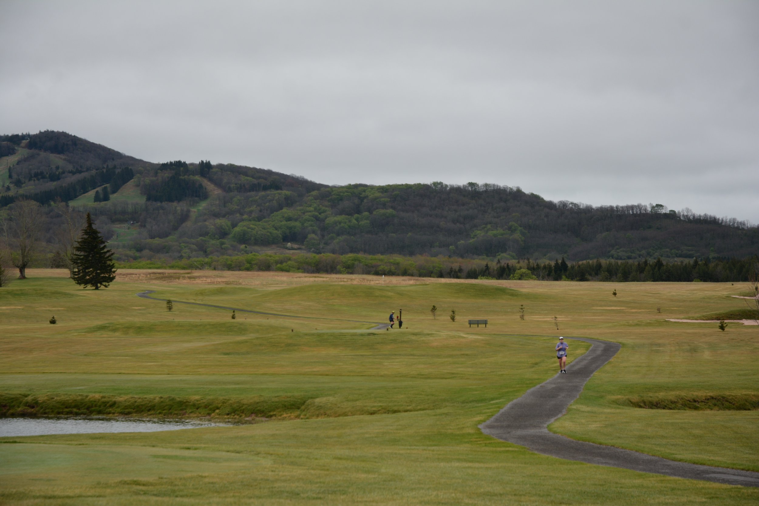 DSC_5696.JPG