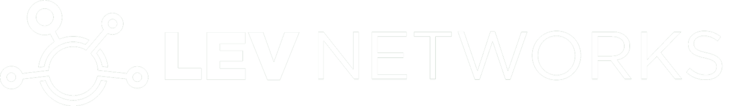 Lev Networks