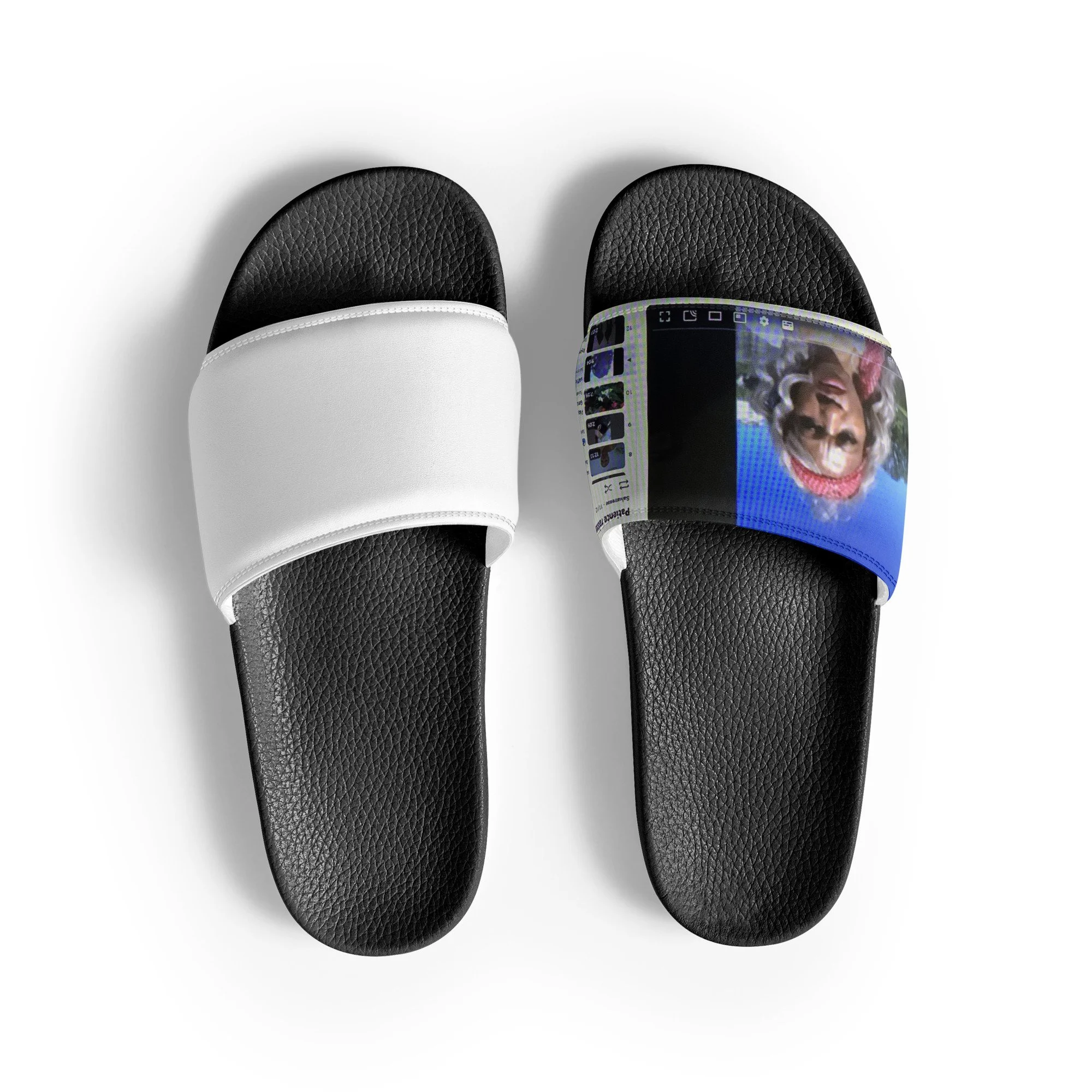mens-slides-black-front-693e837758c8a.jpg