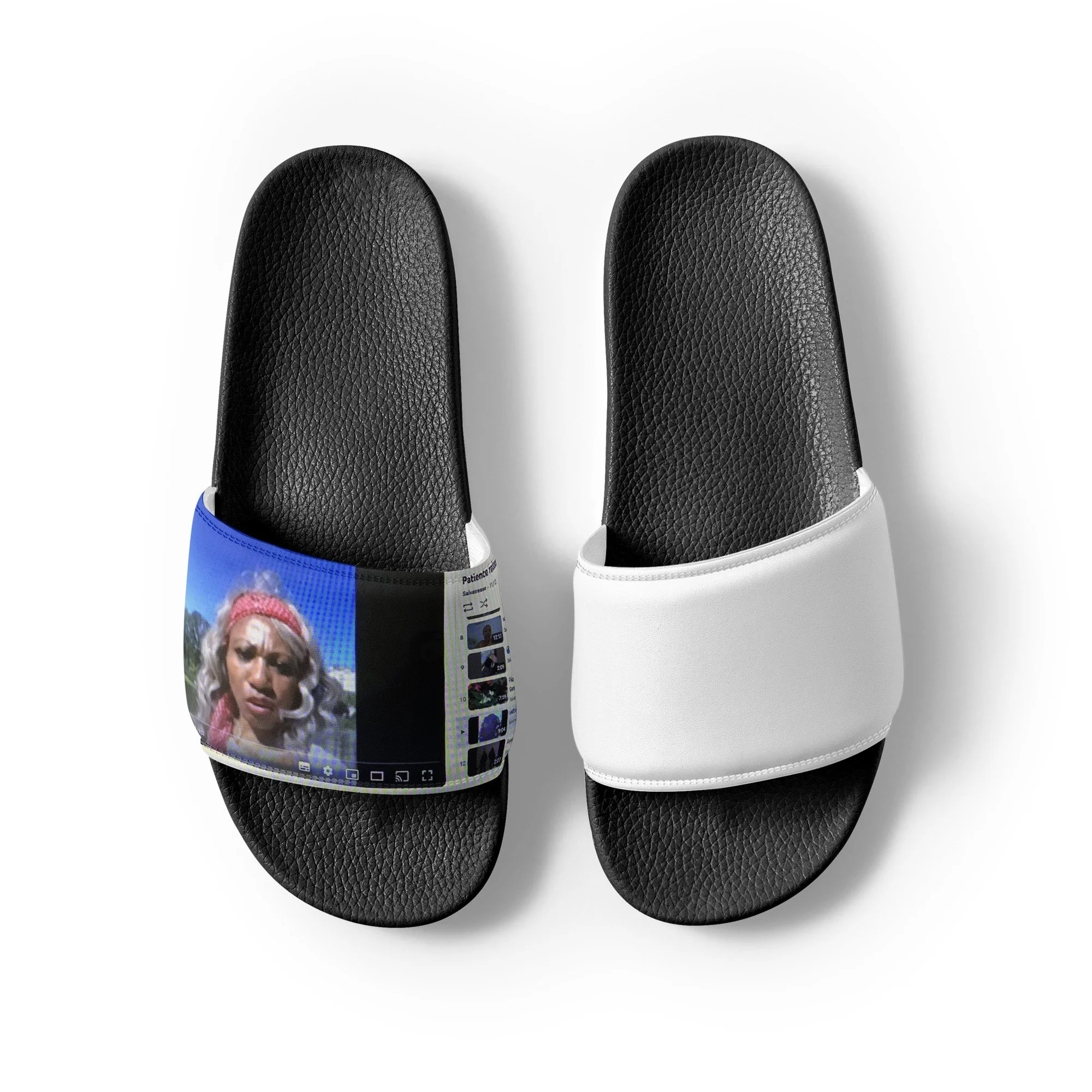 mens-slides-black-front-2-693e837759dea.jpg