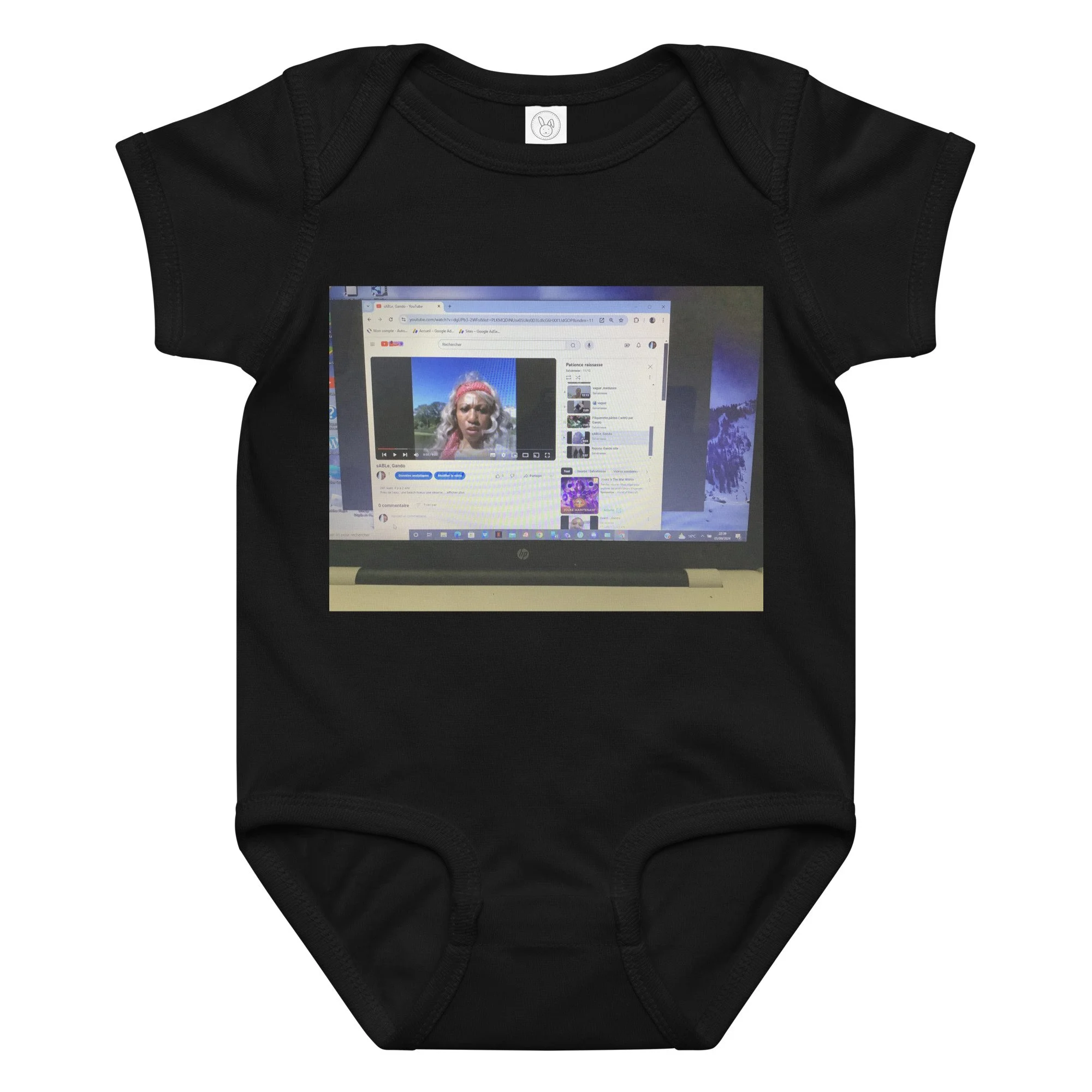 baby-jersey-bodysuit-black-front-693e856185228.jpg
