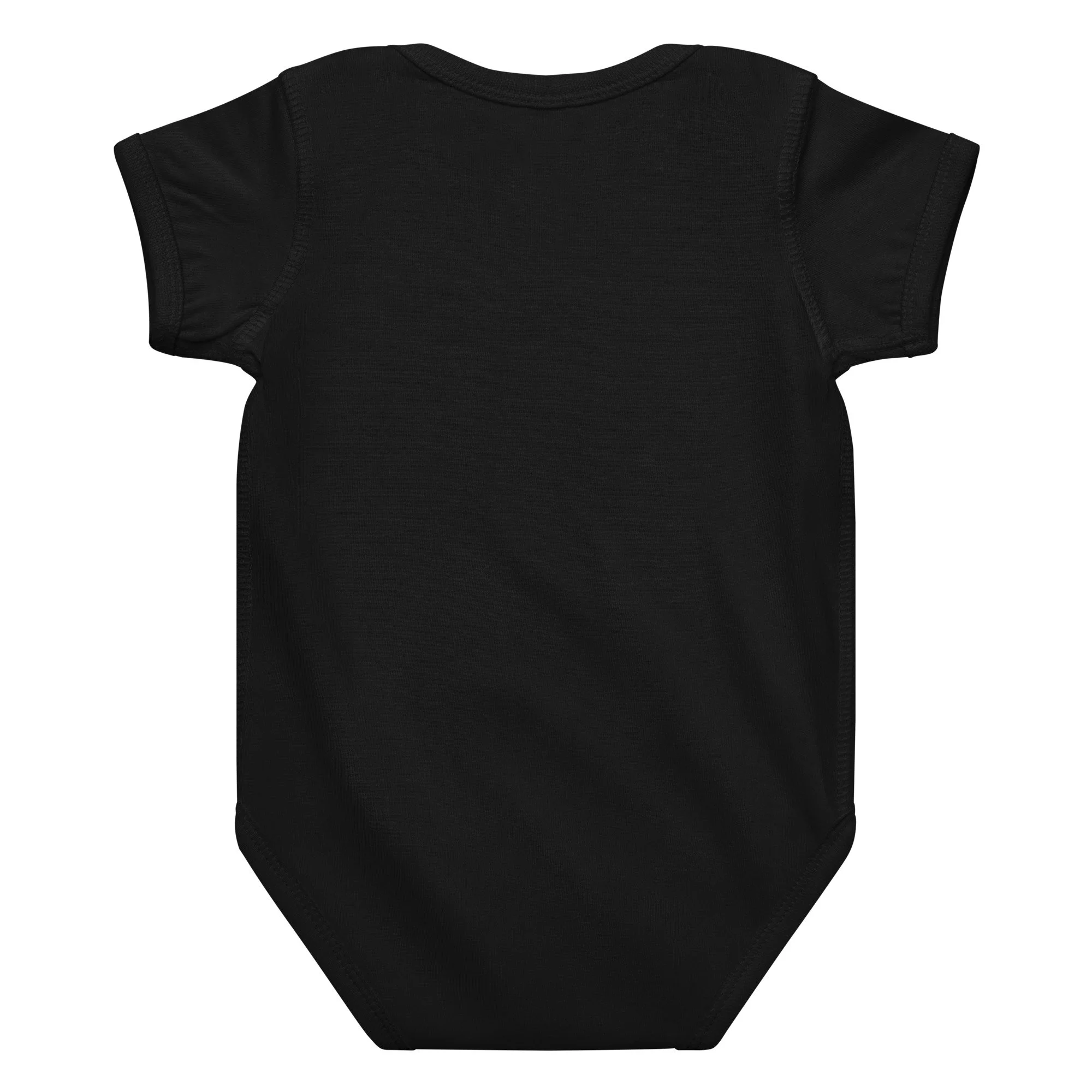 baby-jersey-bodysuit-black-back-693e8561861df.jpg