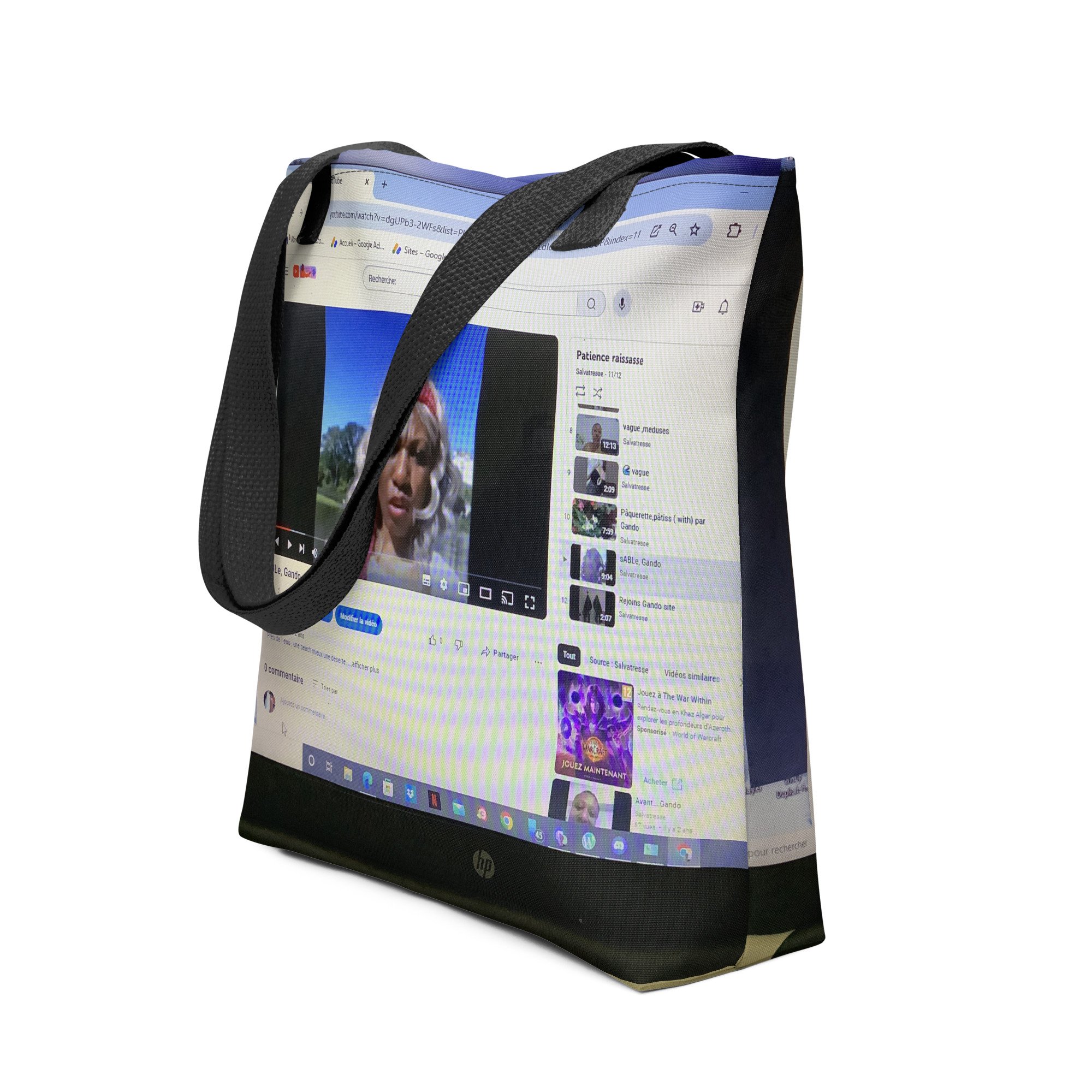 all-over-print-tote-bag-black-15x15-front-693e866ea3178.jpg