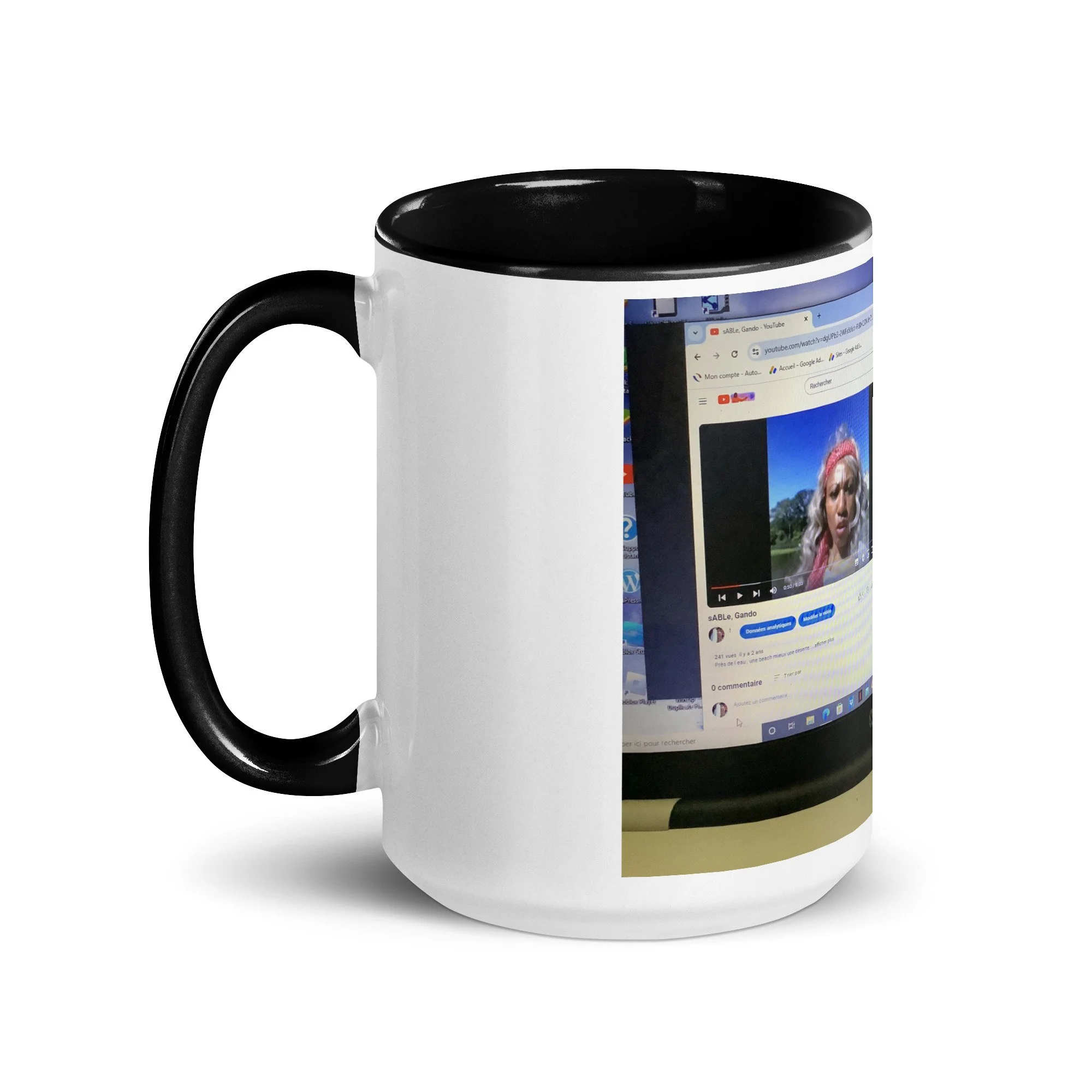 white-ceramic-mug-with-color-inside-black-15-oz-left-693e88f8ec3f5.jpg