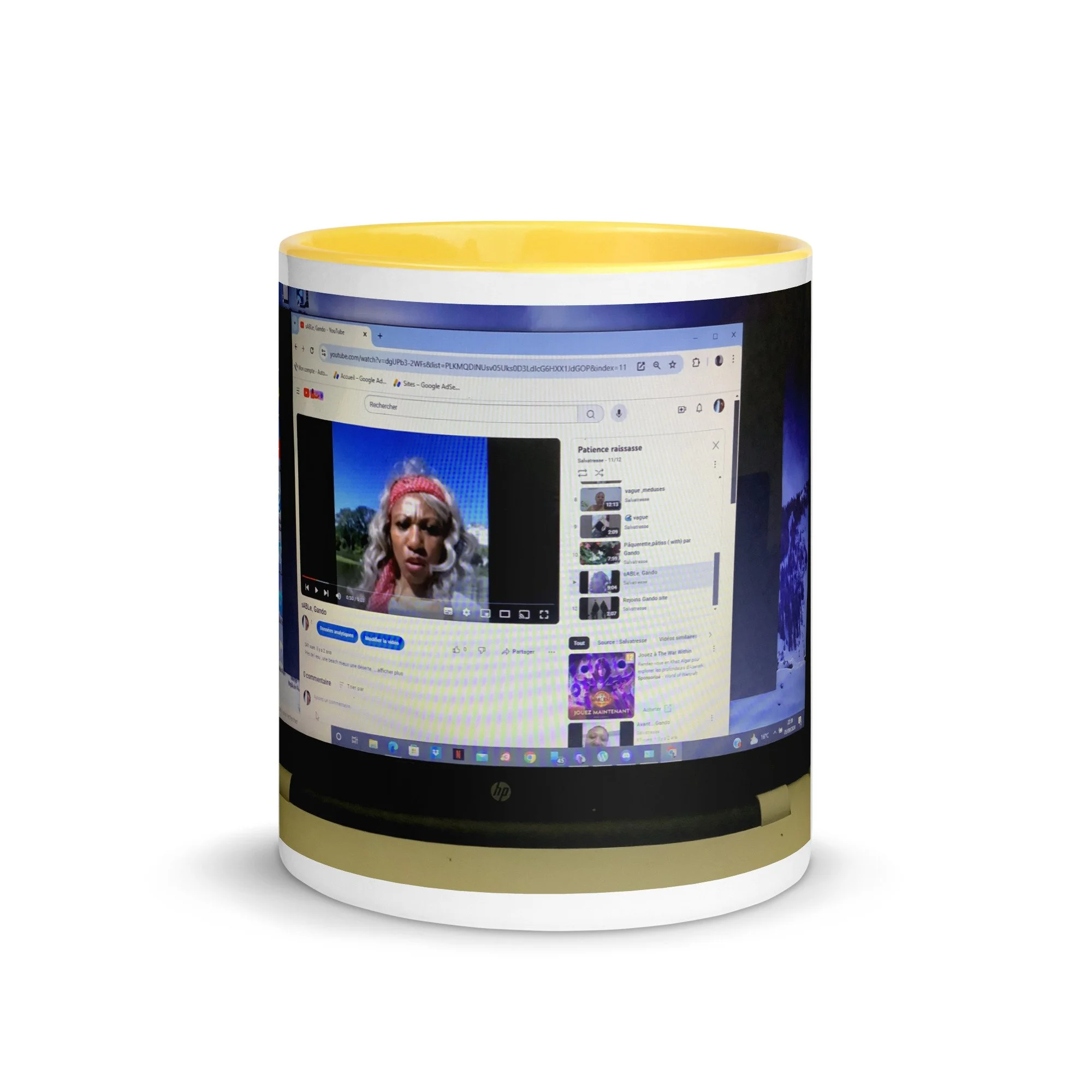 white-ceramic-mug-with-color-inside-yellow-11-oz-front-693e88f8ec595.jpg