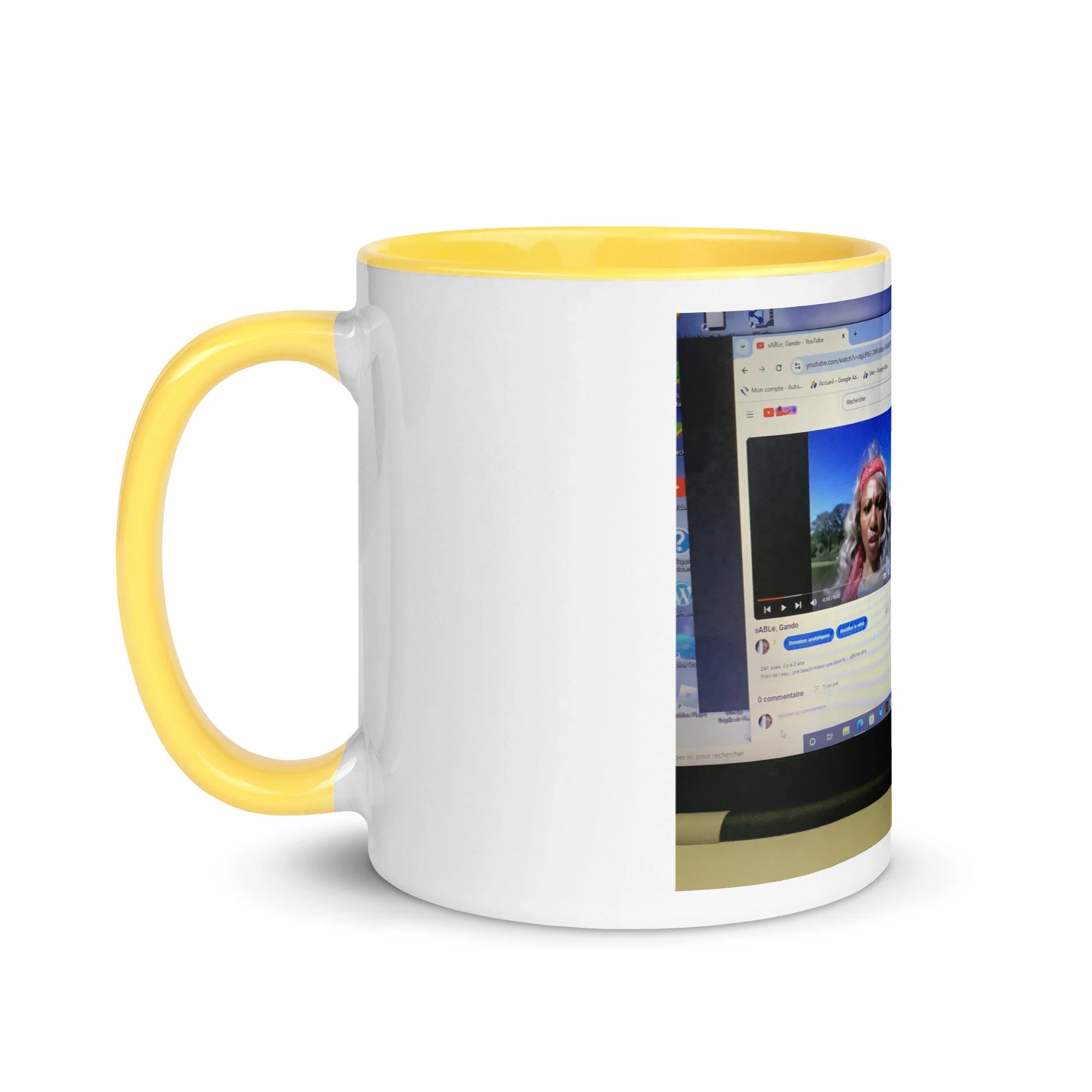 white-ceramic-mug-with-color-inside-yellow-11-oz-left-693e88f8ec613.jpg