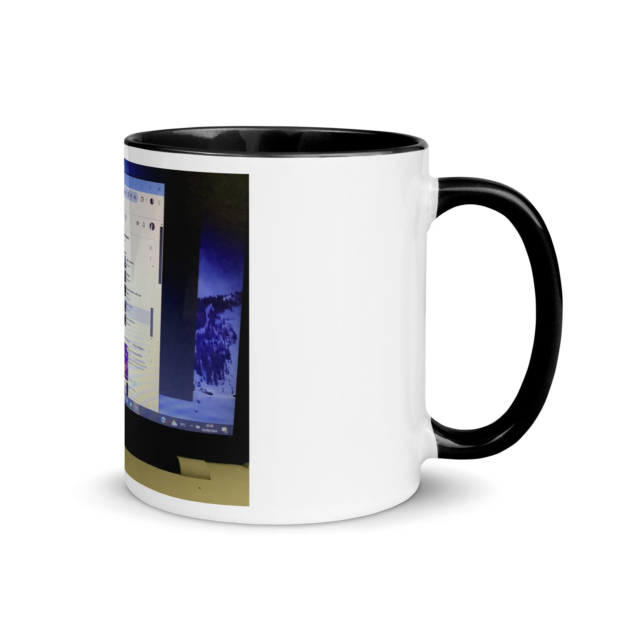white-ceramic-mug-with-color-inside-black-11-oz-right-693e893dd3796.jpg