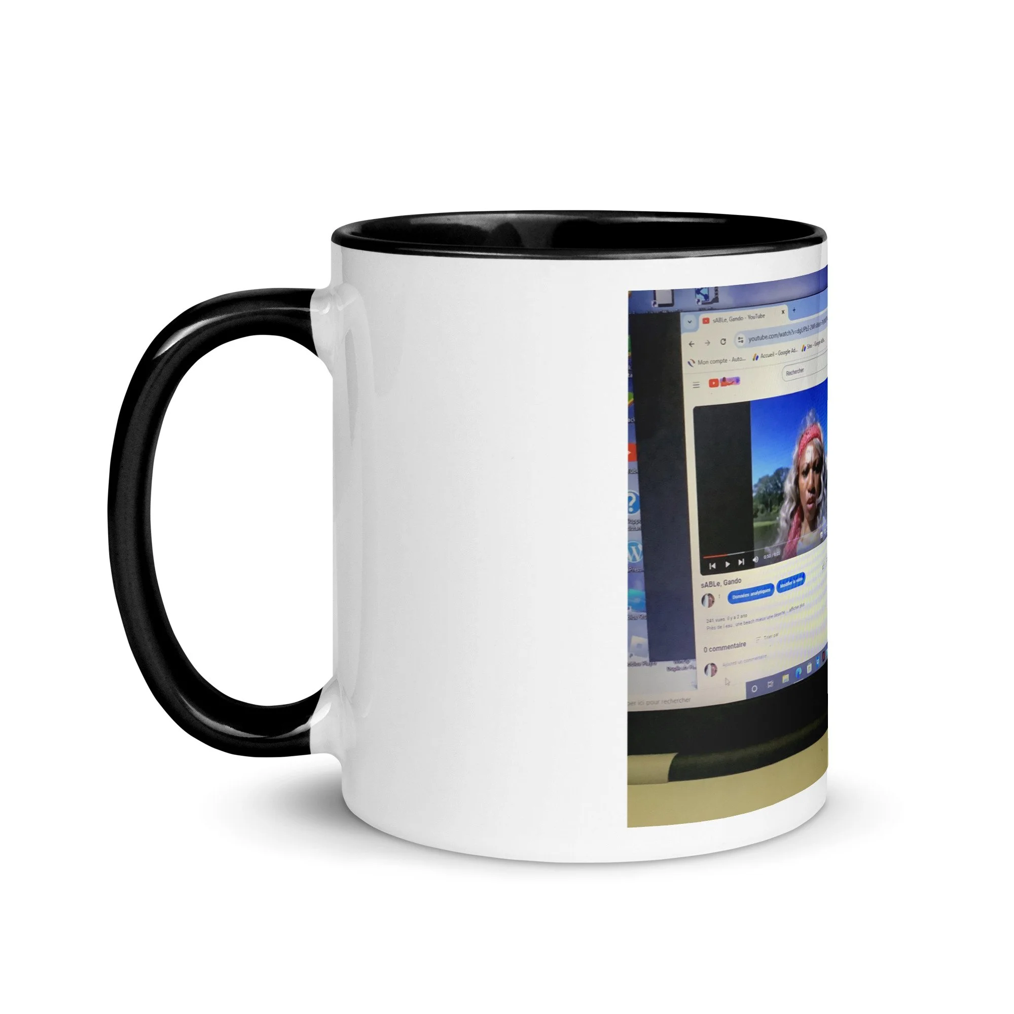 white-ceramic-mug-with-color-inside-black-11-oz-left-693e893dd385f.jpg