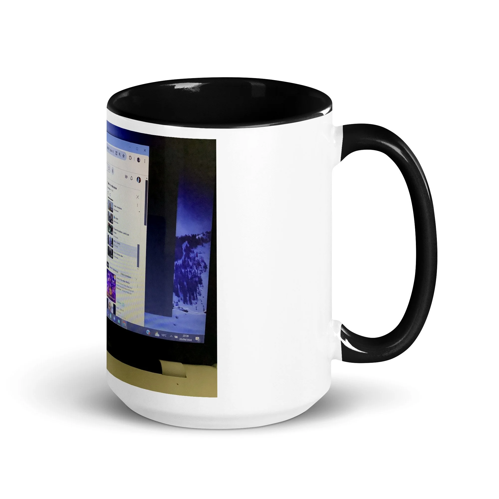 white-ceramic-mug-with-color-inside-black-15-oz-right-693e893dd390d.jpg