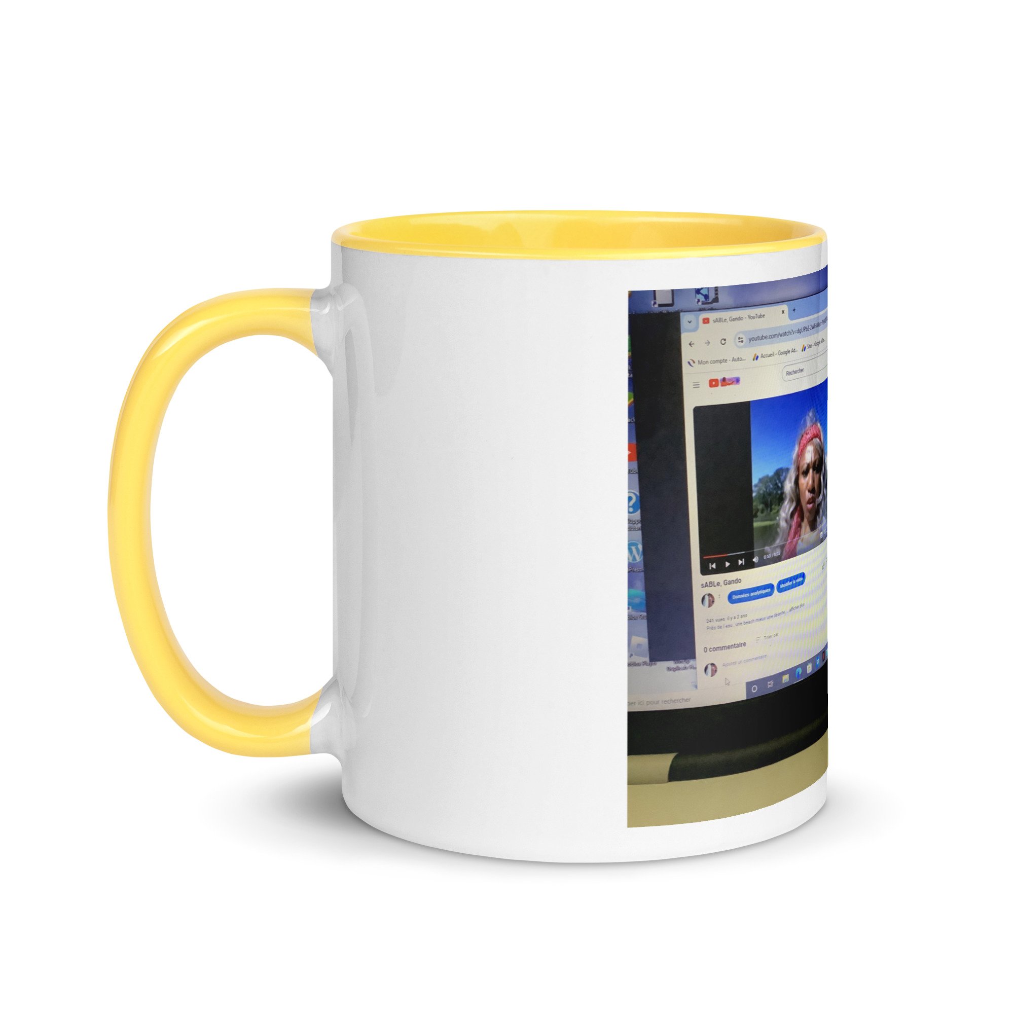 white-ceramic-mug-with-color-inside-yellow-11-oz-left-693e893dd3aa7.jpg