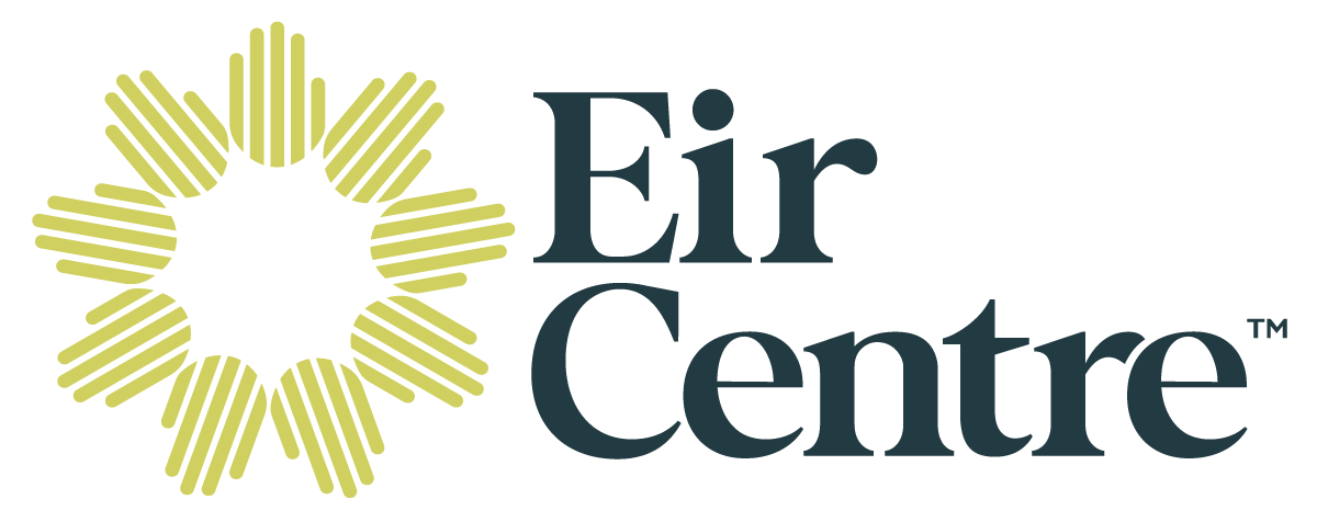 The Eir Centre