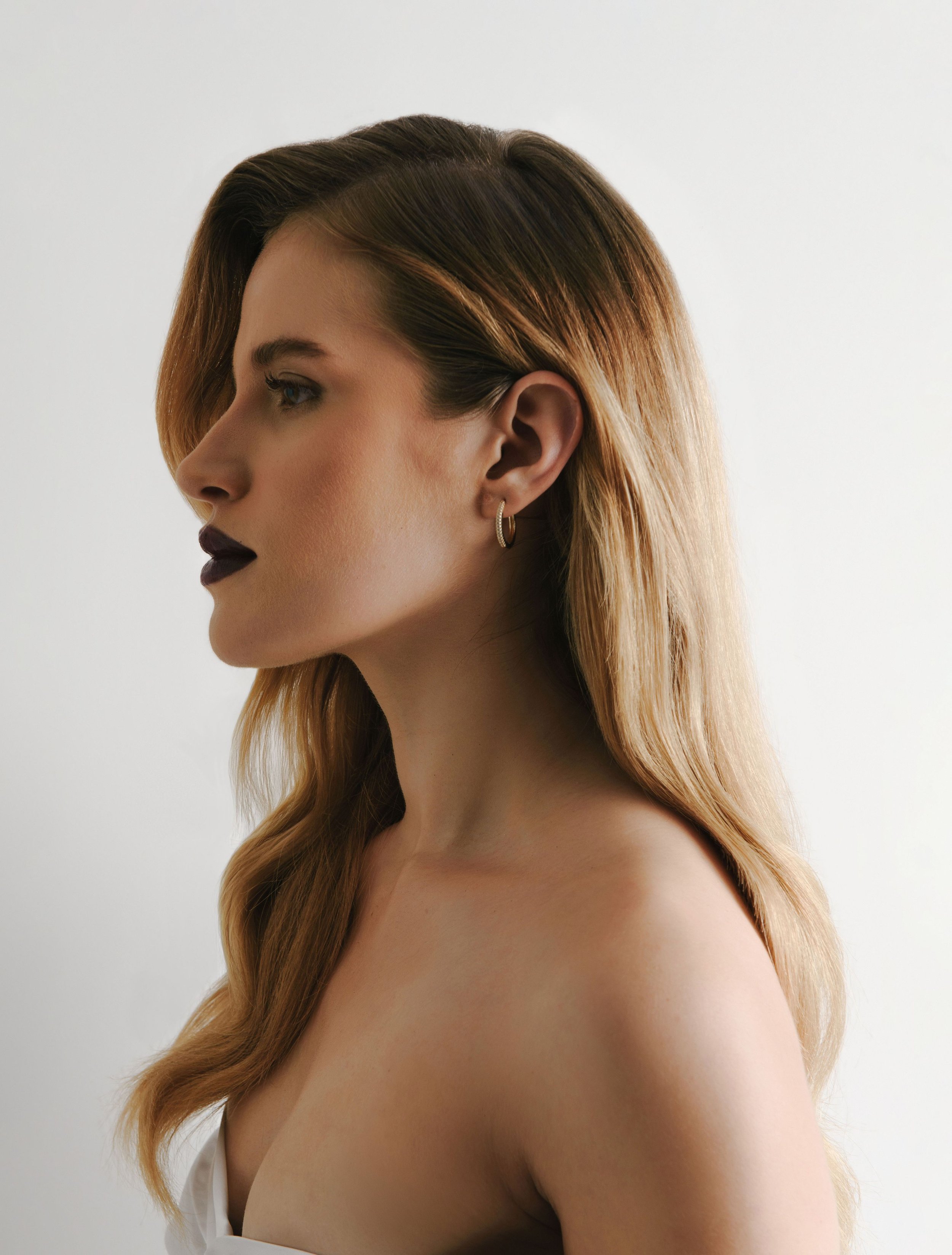 7-eduarda-lutz-book-atual.jpg