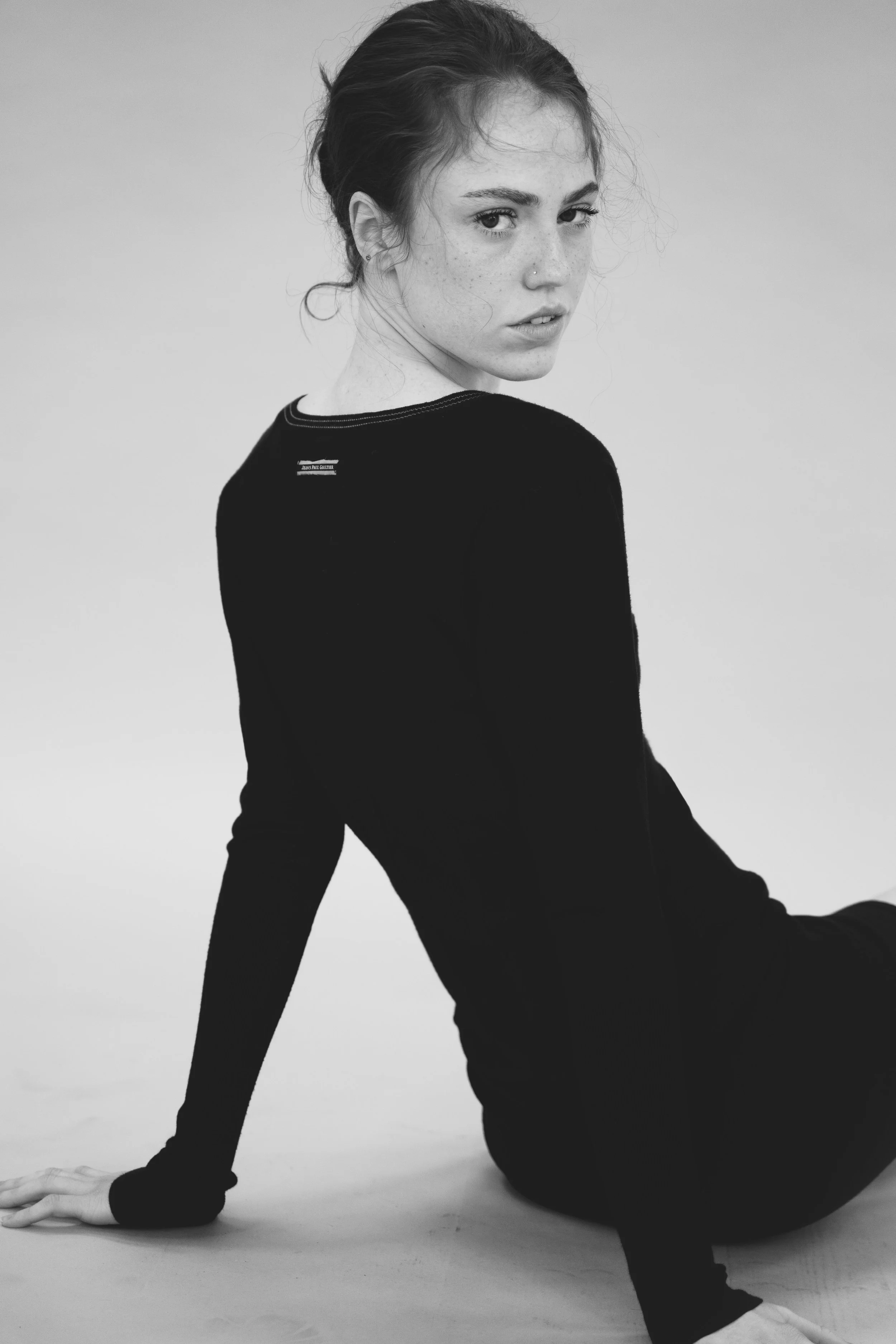 GIRLS_15_160447bw.jpg