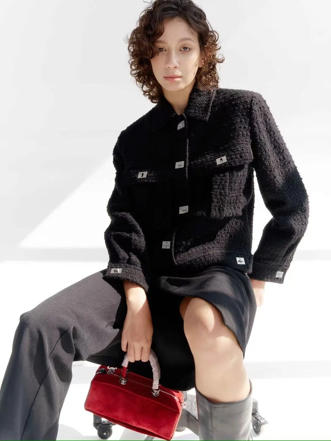 28-alessandra-ferreira-book-atual.jpg