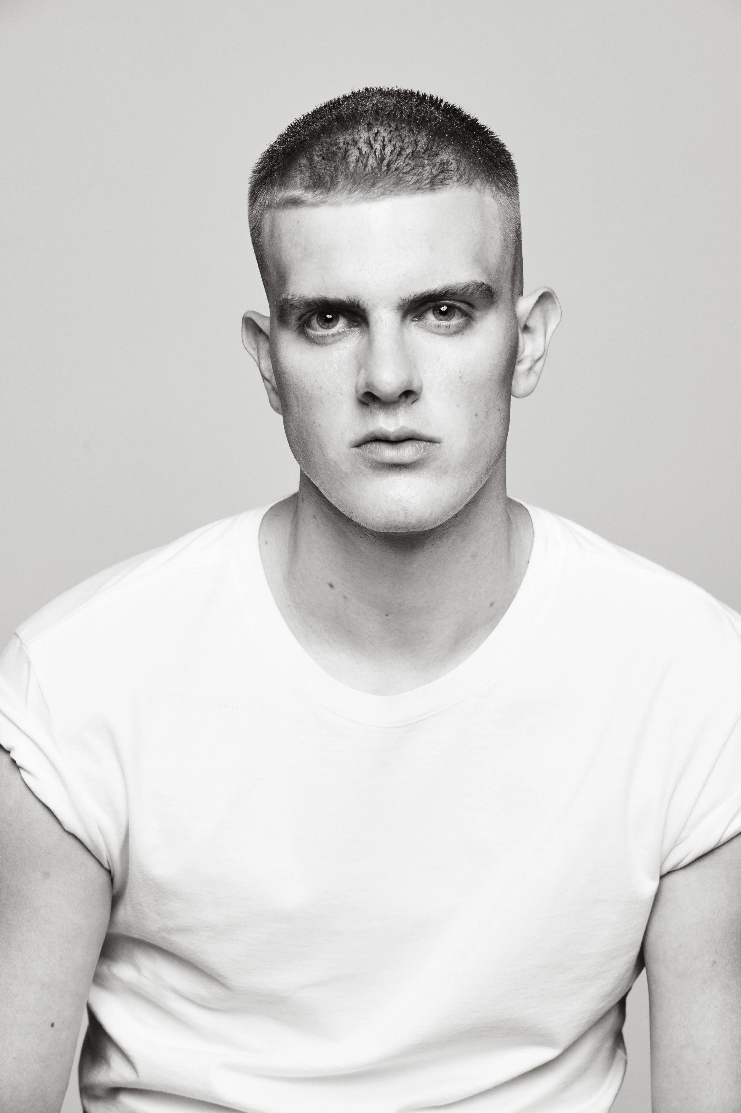 8-kevin-vier-book-atual.jpg