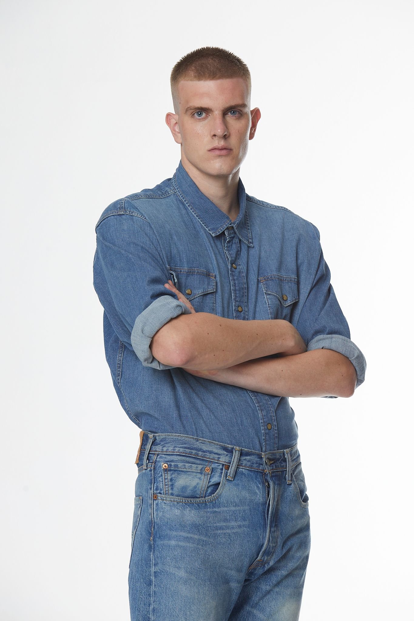 23-kevin-vier-book-atual.jpg