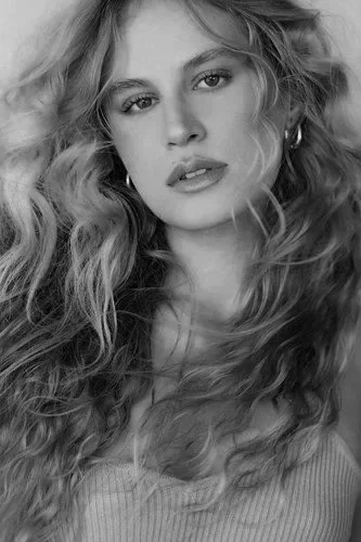 Eduarda Lutz
