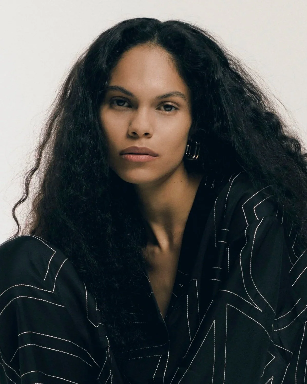 Germana Amaral