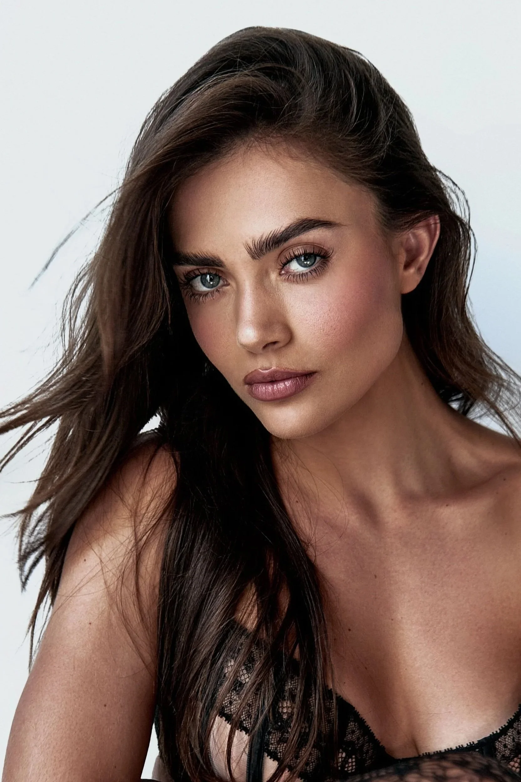 Jamile Siewerdt