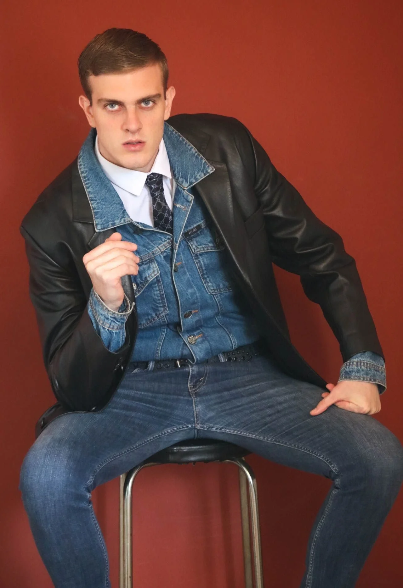 18-kevin-vier-book-atual.jpg