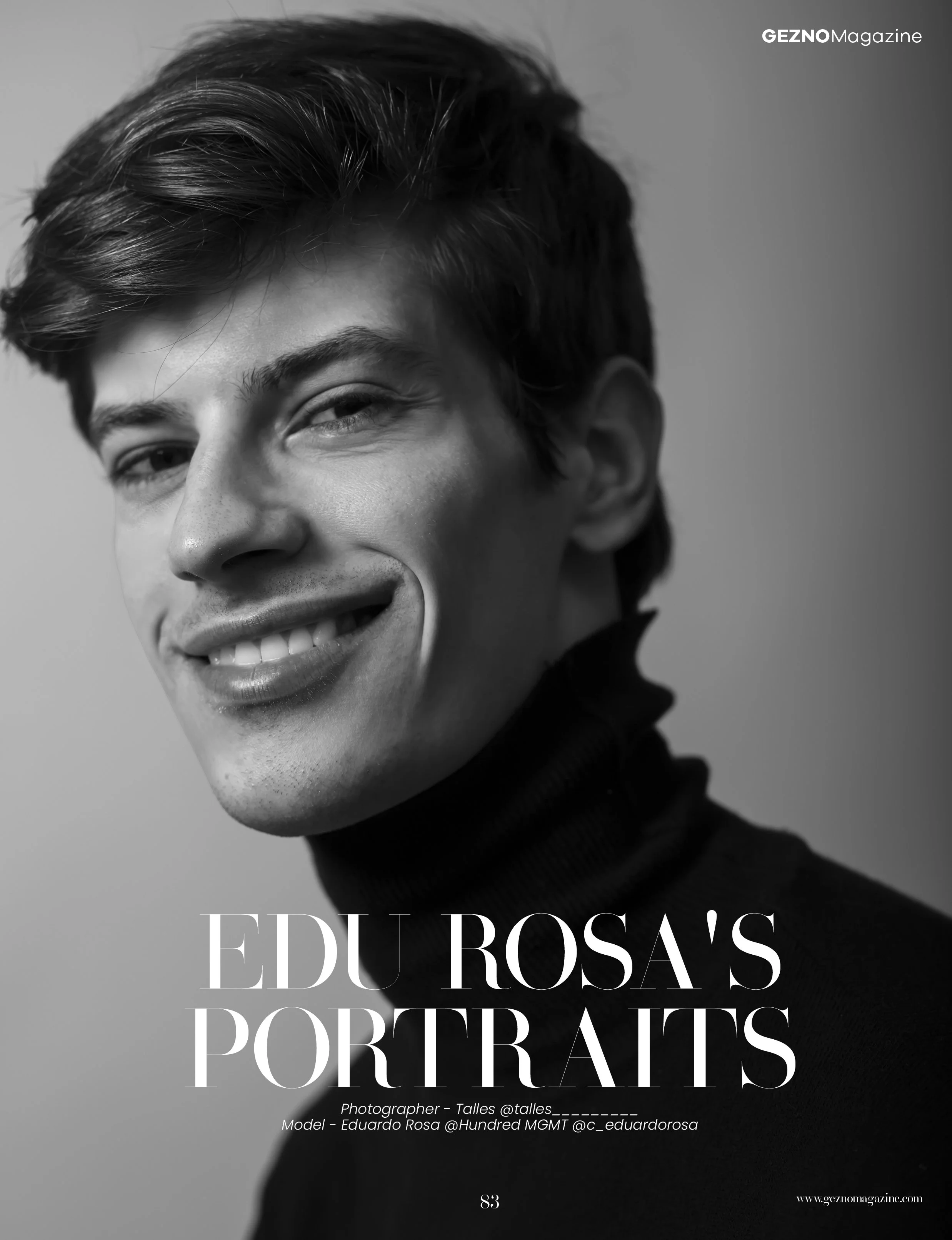 1-eduardo-rosa-book-atual.jpg