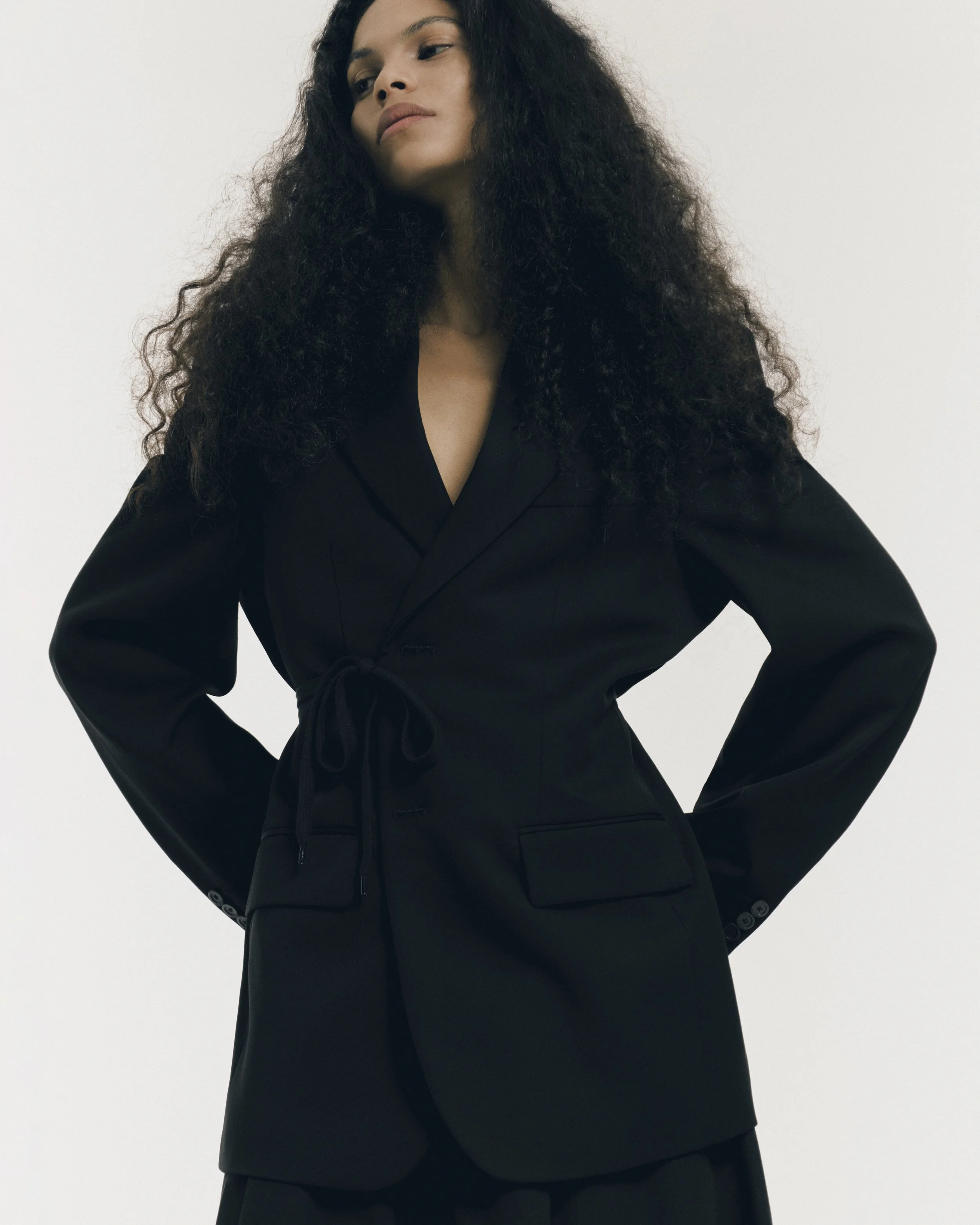 JULIAN ss269783.jpg