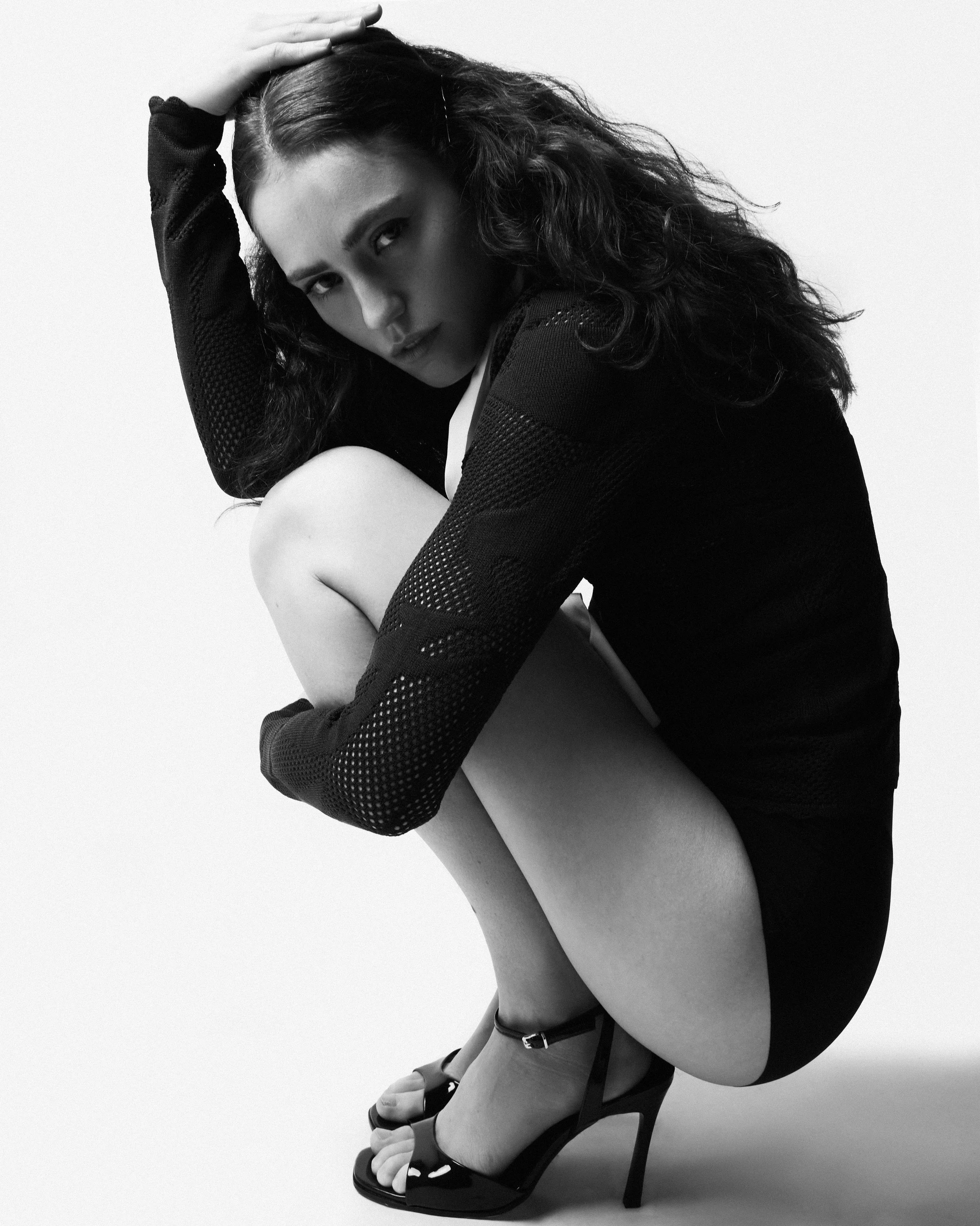 10-marcele-heling-dan-cristian-gocan-row-model-mgmt-srl.jpg