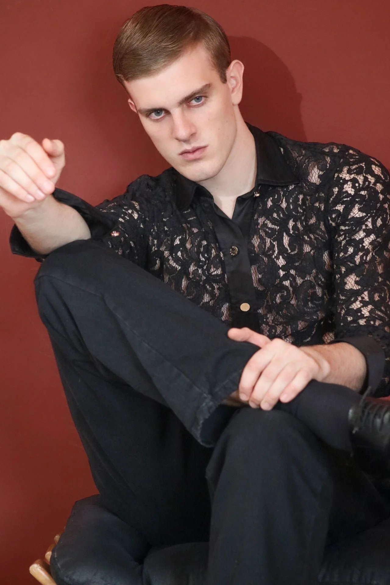 16-kevin-vier-book-atual.jpg