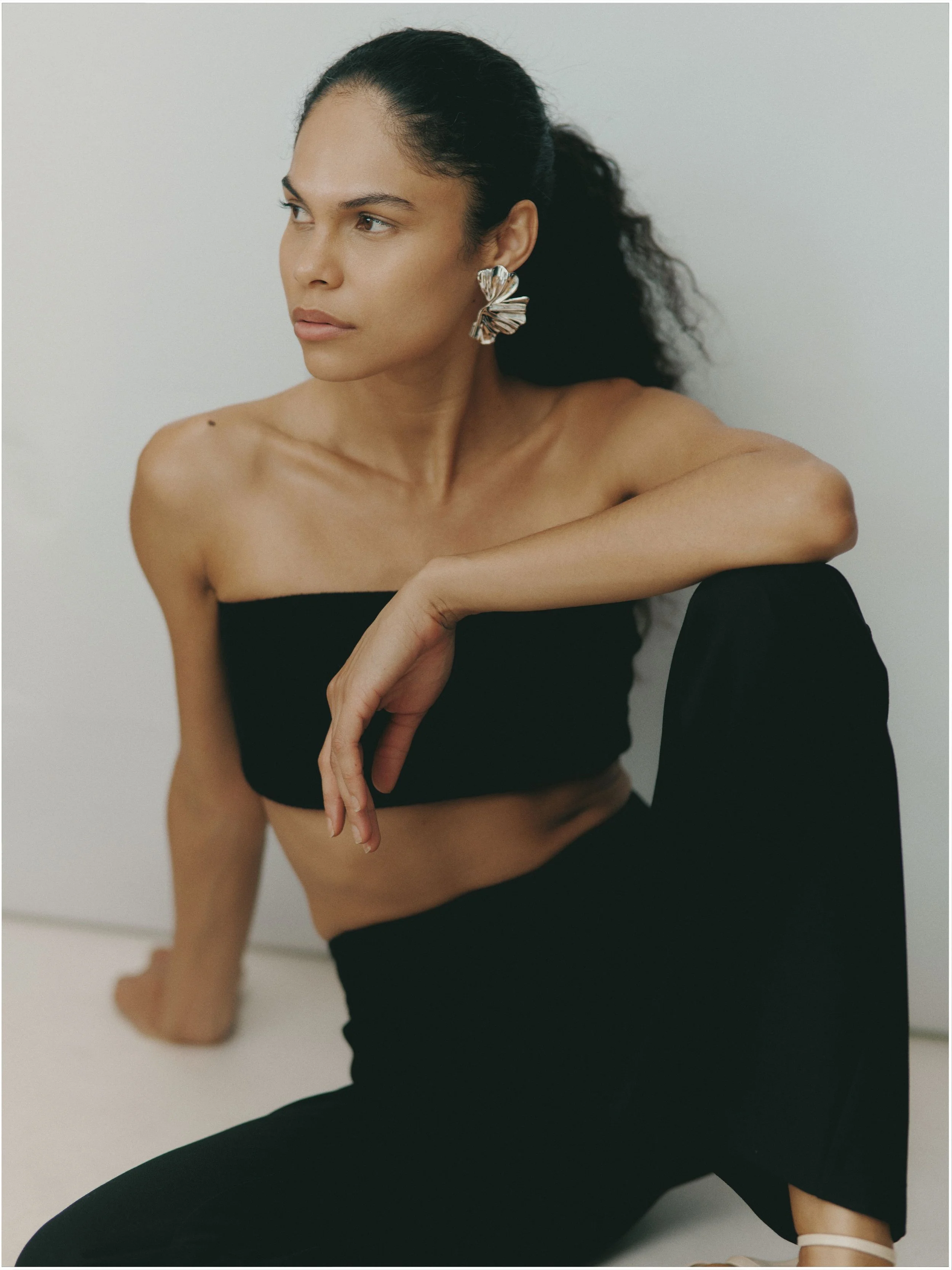 14-germana-amaral-ryan-howard-duo-models.jpg