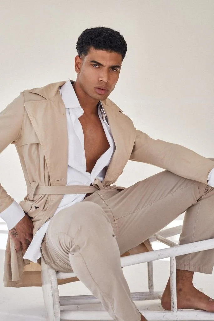 12-gustavo-pereira-book-atual.jpg