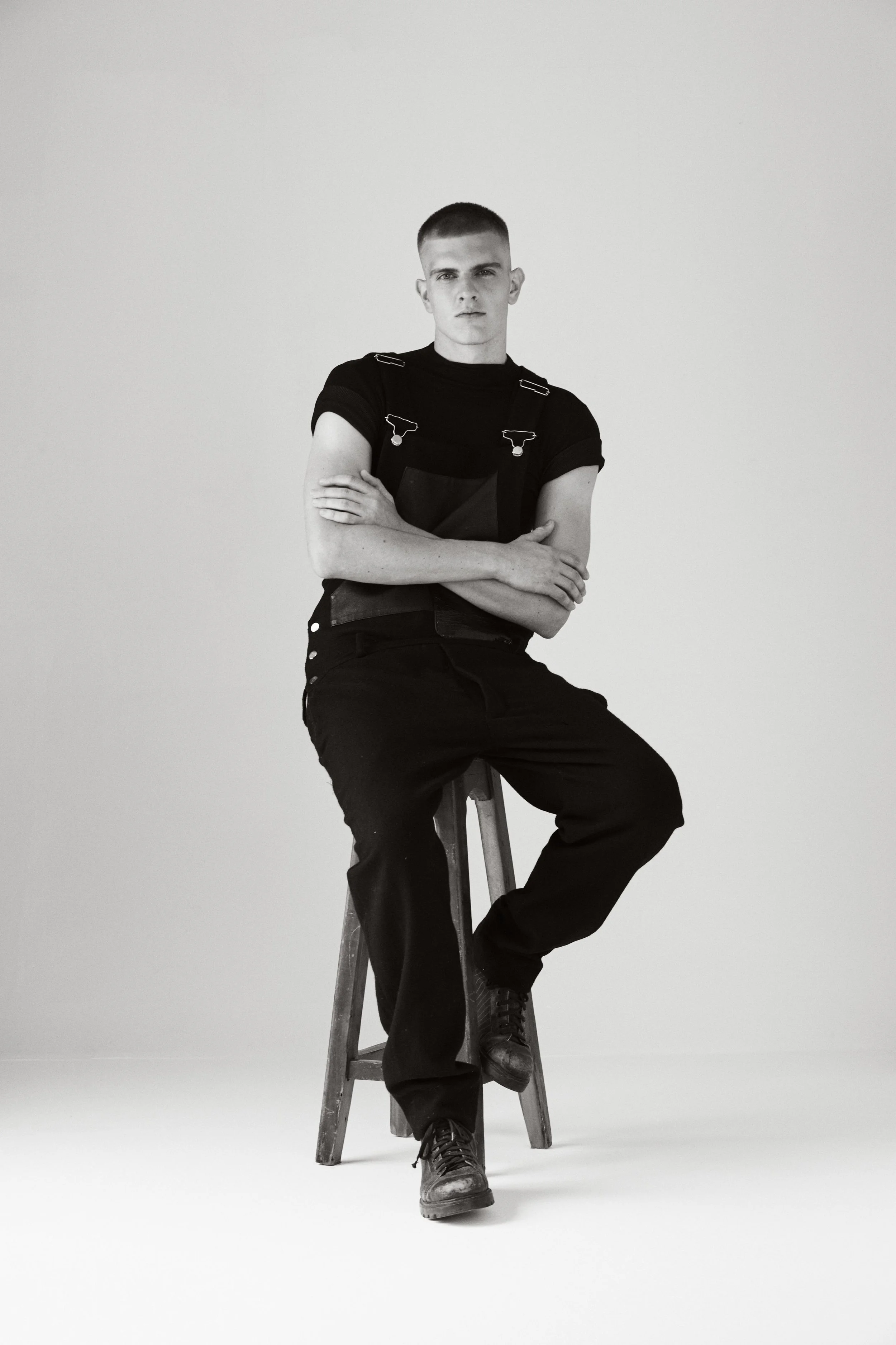 4-kevin-vier-book-atual.jpg