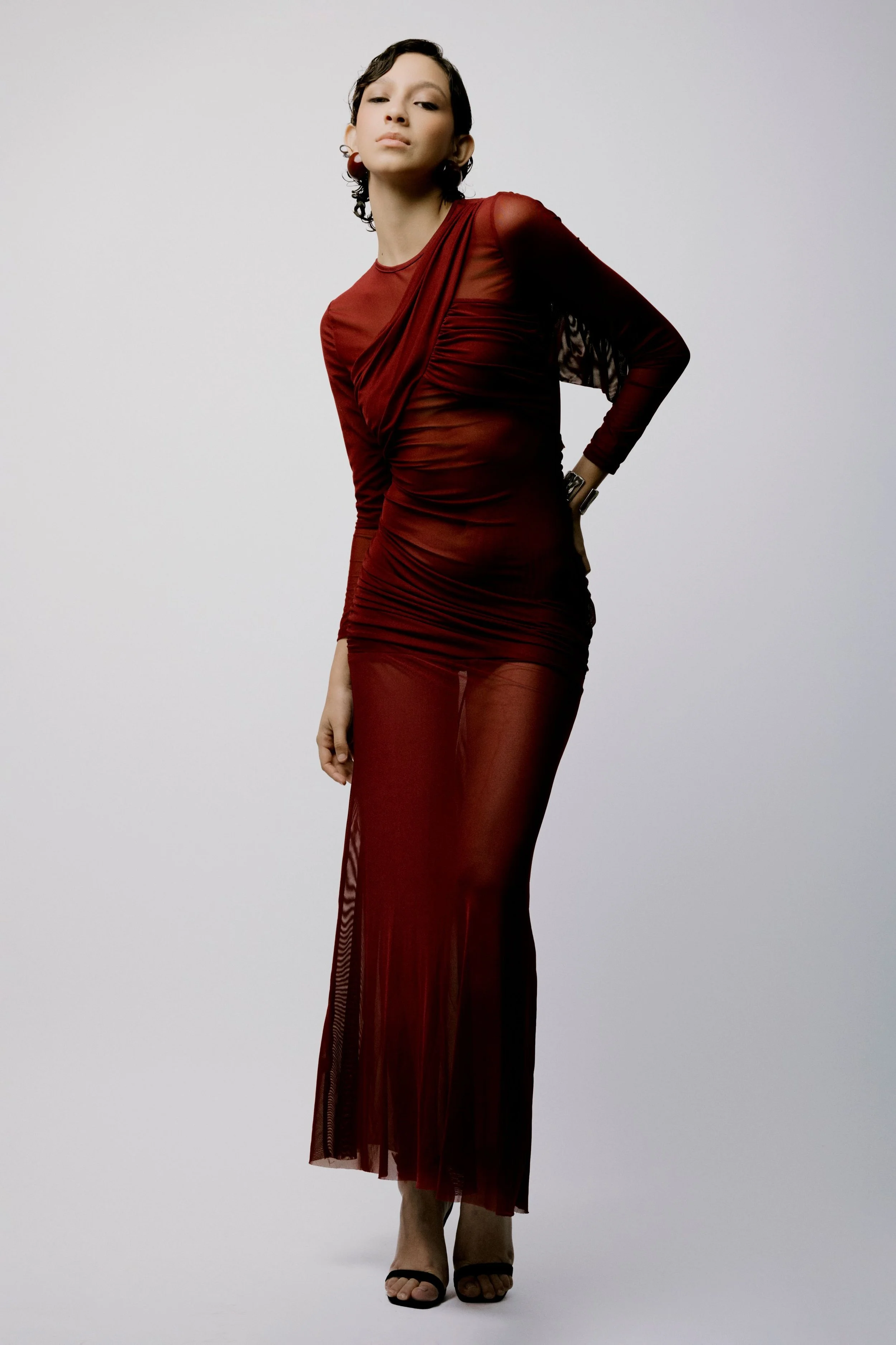 7-alessandra-ferreira-book-atual.jpg