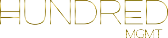 Hundred Mgmt