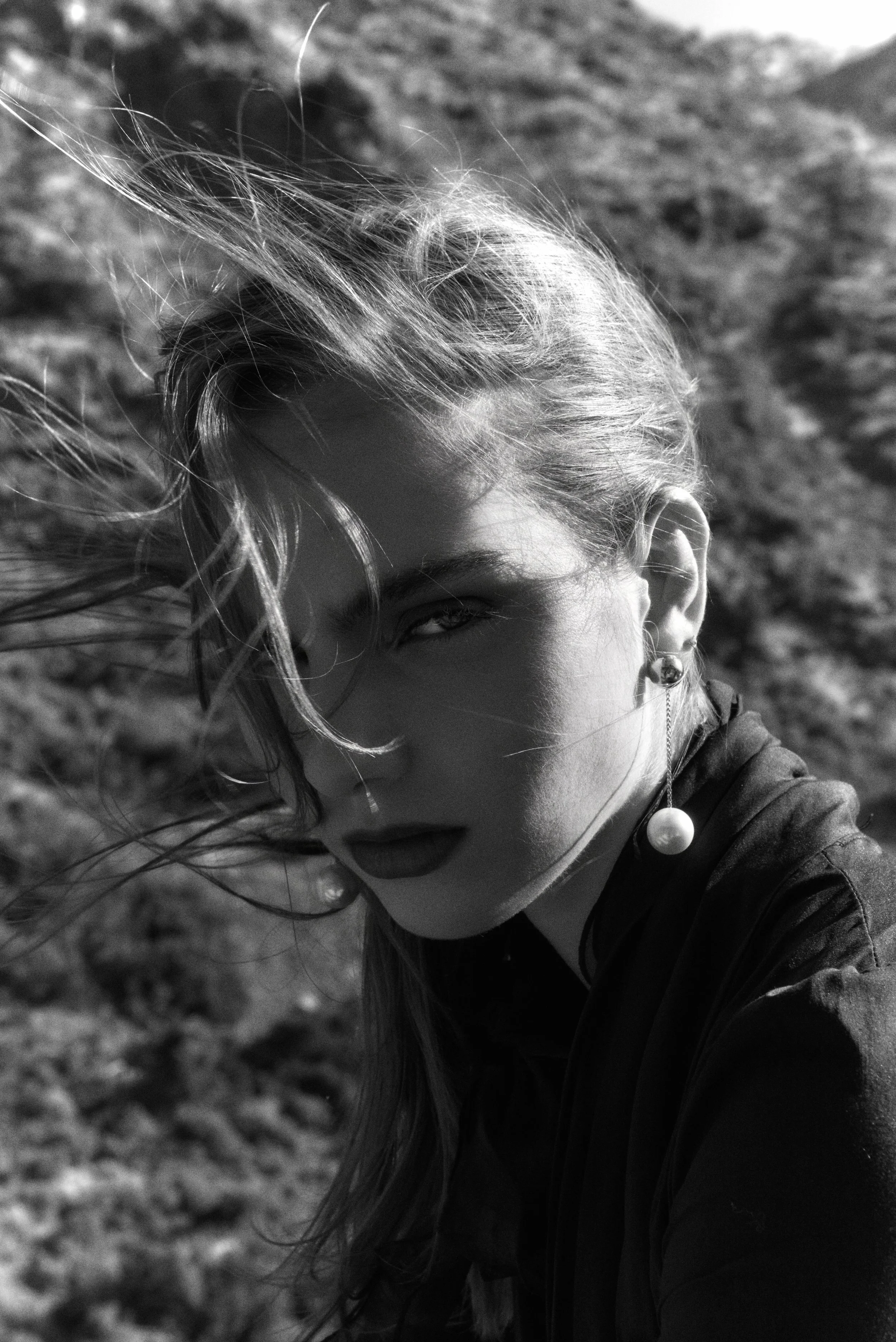 EDITORIAL_ANA 10.jpg